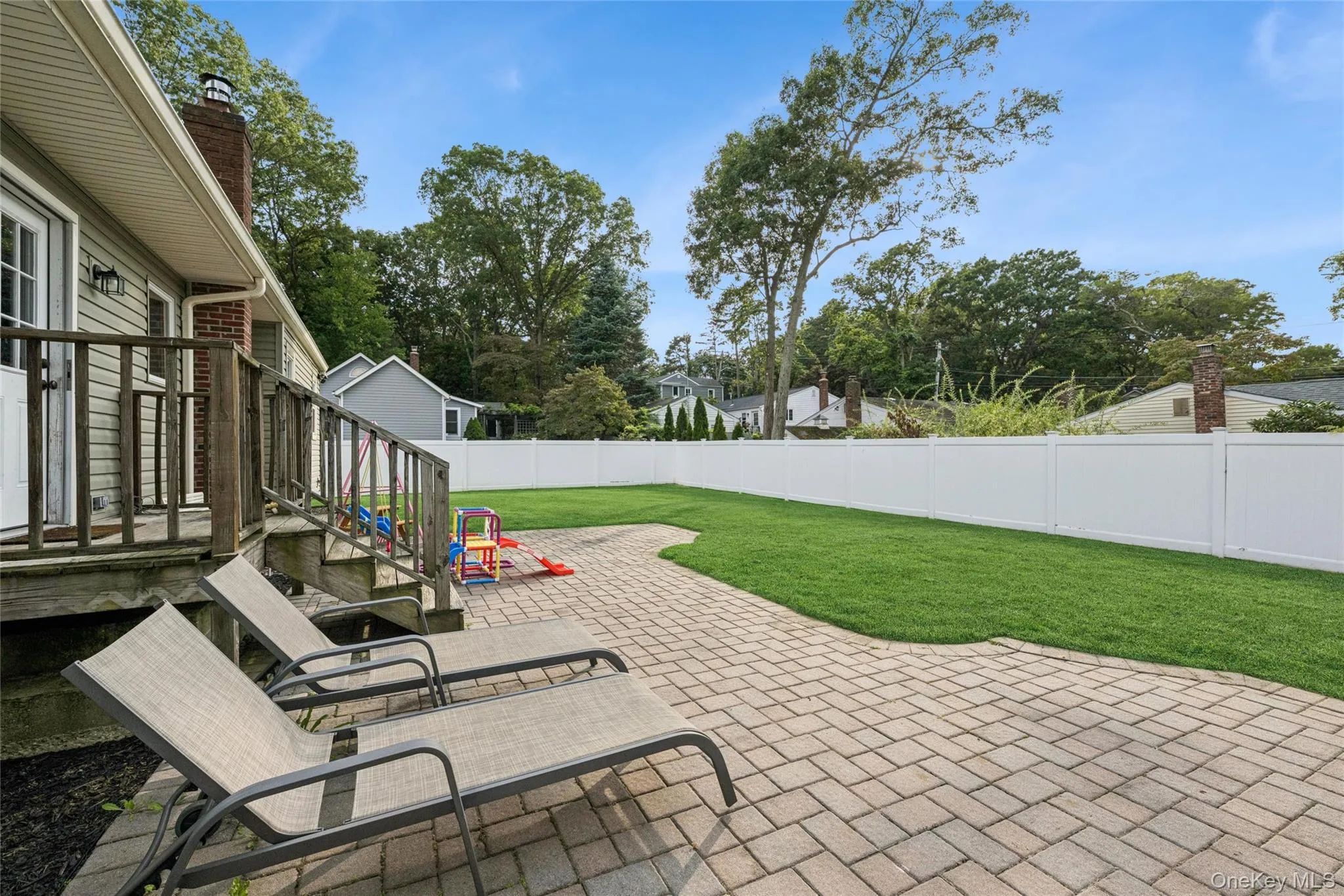 6 Rosewood Road, Brookhaven, NY, 3 Bedrooms Bedrooms, 6 Rooms Rooms,2 BathroomsBathrooms,Residential,For Rent,Rosewood,0,1051254 6 Rosewood Road, Brookhaven, NY, 3 Bedrooms Bedrooms, 6 Rooms Rooms,2 BathroomsBathrooms,Residential,For Rent,Rosewood,0,1051254