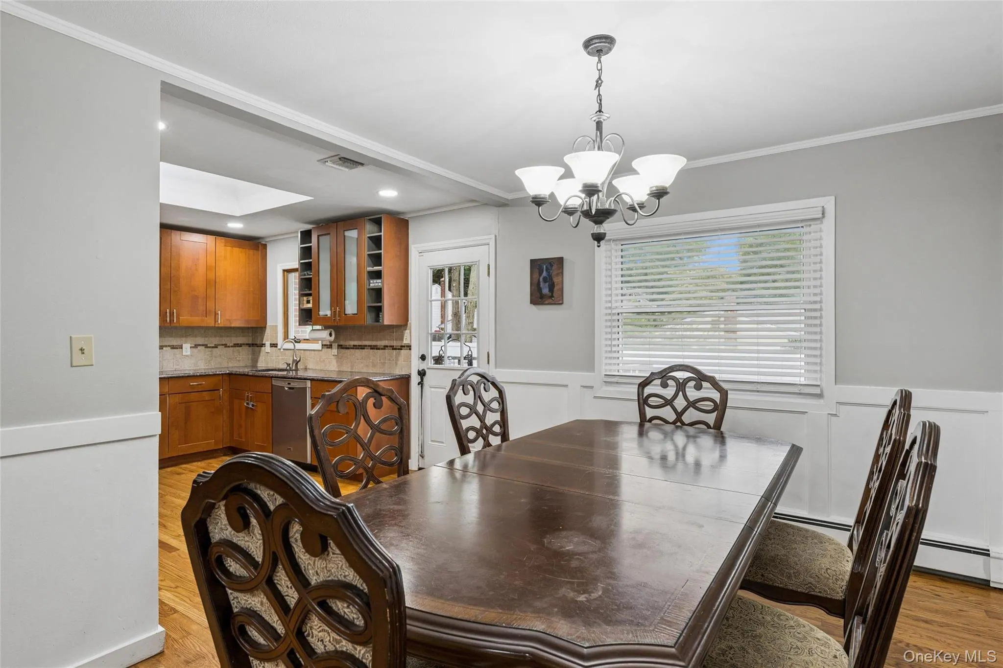 6 Rosewood Road, Brookhaven, NY, 3 Bedrooms Bedrooms, 6 Rooms Rooms,2 BathroomsBathrooms,Residential,For Rent,Rosewood,0,1051254 6 Rosewood Road, Brookhaven, NY, 3 Bedrooms Bedrooms, 6 Rooms Rooms,2 BathroomsBathrooms,Residential,For Rent,Rosewood,0,1051254