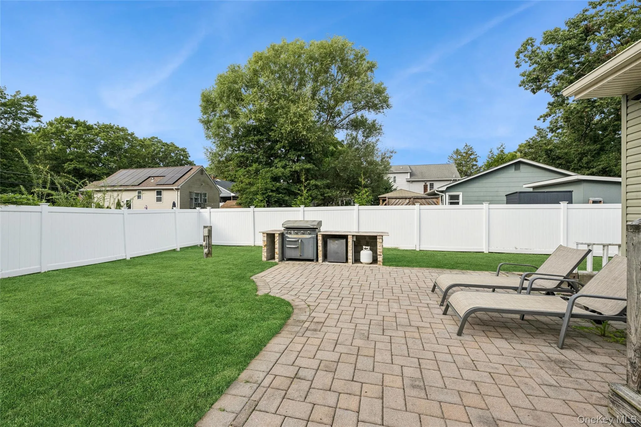 6 Rosewood Road, Brookhaven, NY, 3 Bedrooms Bedrooms, 6 Rooms Rooms,2 BathroomsBathrooms,Residential,For Rent,Rosewood,0,1051254 6 Rosewood Road, Brookhaven, NY, 3 Bedrooms Bedrooms, 6 Rooms Rooms,2 BathroomsBathrooms,Residential,For Rent,Rosewood,0,1051254