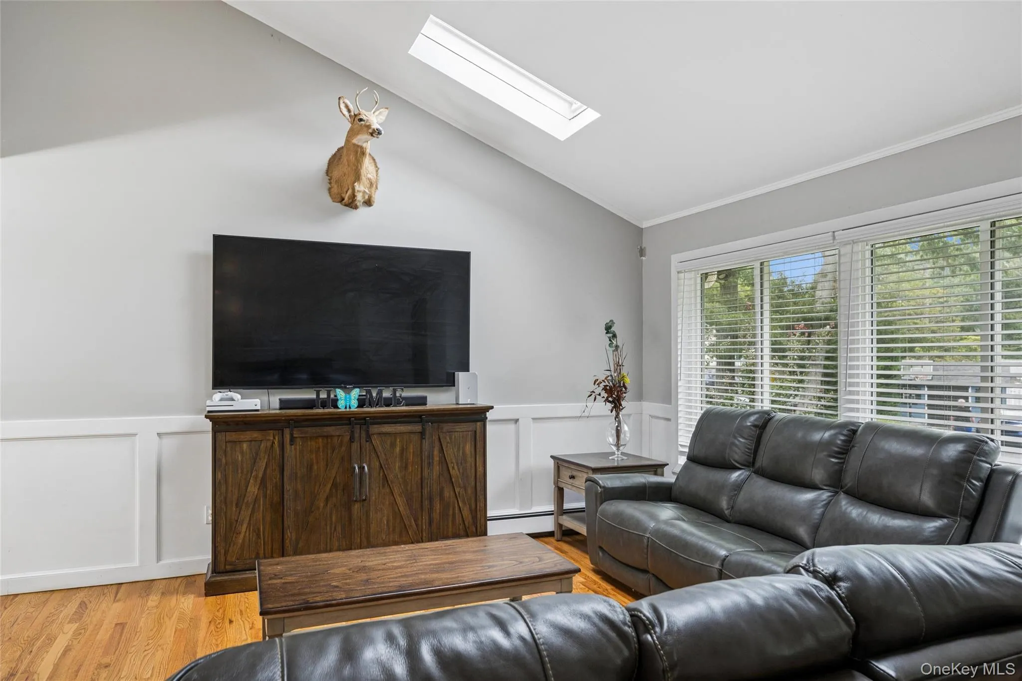 6 Rosewood Road, Brookhaven, NY, 3 Bedrooms Bedrooms, 6 Rooms Rooms,2 BathroomsBathrooms,Residential,For Rent,Rosewood,0,1051254 6 Rosewood Road, Brookhaven, NY, 3 Bedrooms Bedrooms, 6 Rooms Rooms,2 BathroomsBathrooms,Residential,For Rent,Rosewood,0,1051254