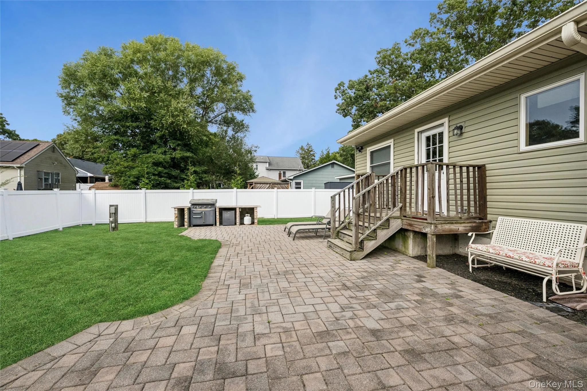6 Rosewood Road, Brookhaven, NY, 3 Bedrooms Bedrooms, 6 Rooms Rooms,2 BathroomsBathrooms,Residential,For Rent,Rosewood,0,1051254 6 Rosewood Road, Brookhaven, NY, 3 Bedrooms Bedrooms, 6 Rooms Rooms,2 BathroomsBathrooms,Residential,For Rent,Rosewood,0,1051254