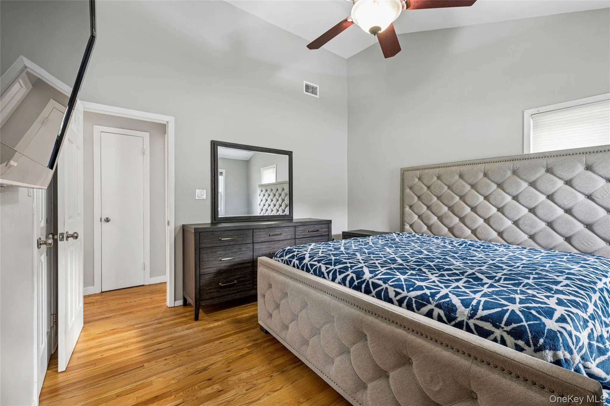 6 Rosewood Road, Brookhaven, NY, 3 Bedrooms Bedrooms, 6 Rooms Rooms,2 BathroomsBathrooms,Residential,For Rent,Rosewood,0,1051254 6 Rosewood Road, Brookhaven, NY, 3 Bedrooms Bedrooms, 6 Rooms Rooms,2 BathroomsBathrooms,Residential,For Rent,Rosewood,0,1051254