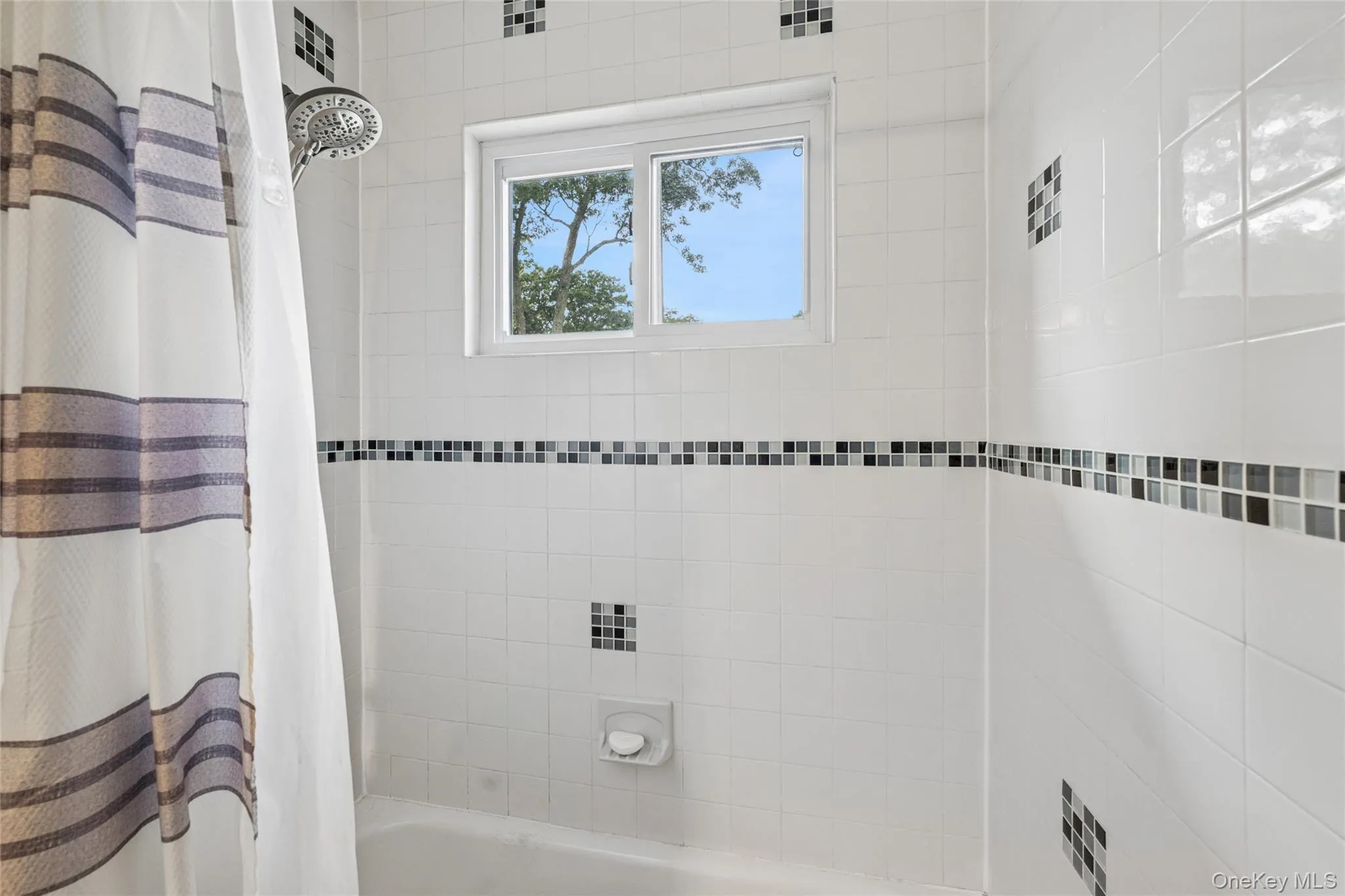 6 Rosewood Road, Brookhaven, NY, 3 Bedrooms Bedrooms, 6 Rooms Rooms,2 BathroomsBathrooms,Residential,For Rent,Rosewood,0,1051254 6 Rosewood Road, Brookhaven, NY, 3 Bedrooms Bedrooms, 6 Rooms Rooms,2 BathroomsBathrooms,Residential,For Rent,Rosewood,0,1051254