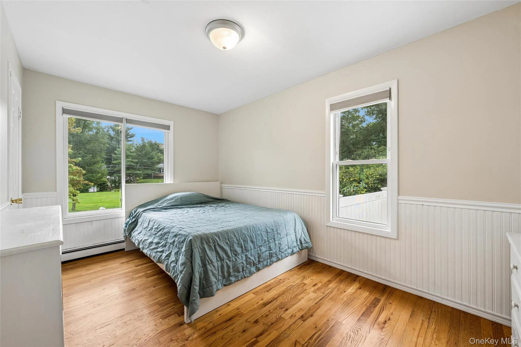 6 Rosewood Road, Brookhaven, NY, 3 Bedrooms Bedrooms, 6 Rooms Rooms,2 BathroomsBathrooms,Residential,For Rent,Rosewood,0,1051254 6 Rosewood Road, Brookhaven, NY, 3 Bedrooms Bedrooms, 6 Rooms Rooms,2 BathroomsBathrooms,Residential,For Rent,Rosewood,0,1051254