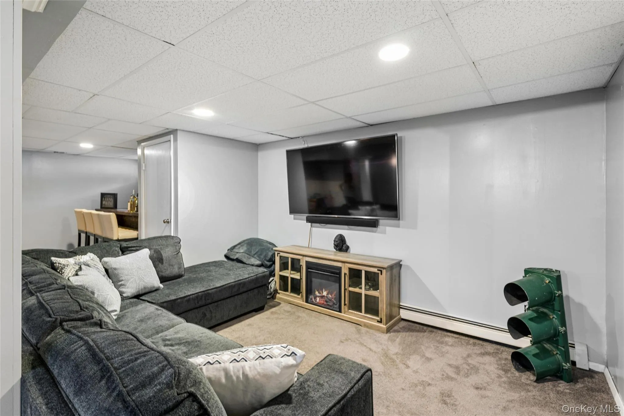 6 Rosewood Road, Brookhaven, NY, 3 Bedrooms Bedrooms, 6 Rooms Rooms,2 BathroomsBathrooms,Residential,For Rent,Rosewood,0,1051254 6 Rosewood Road, Brookhaven, NY, 3 Bedrooms Bedrooms, 6 Rooms Rooms,2 BathroomsBathrooms,Residential,For Rent,Rosewood,0,1051254