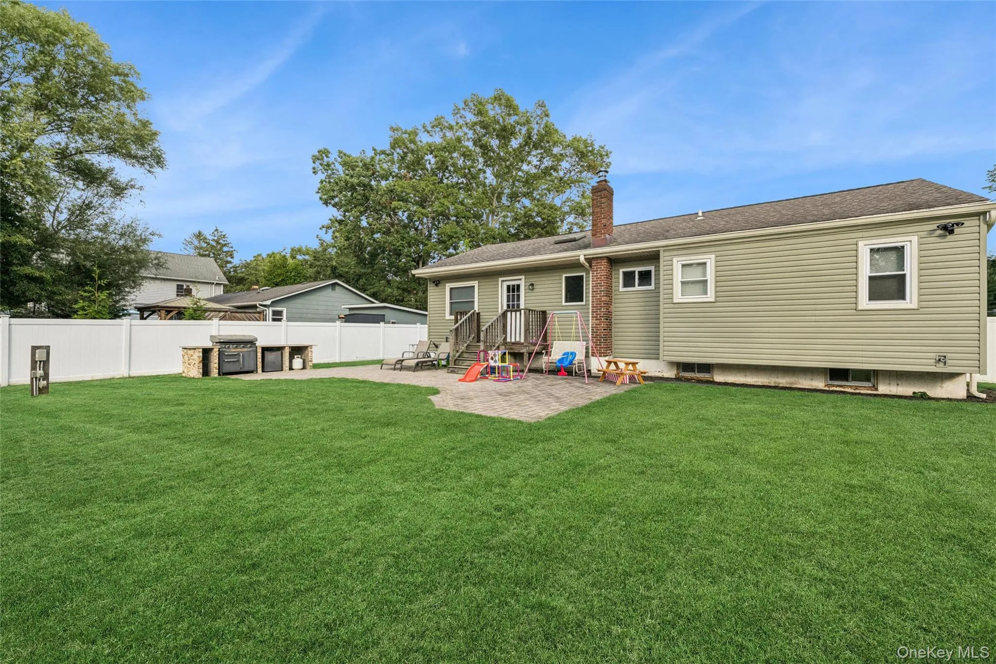 6 Rosewood Road, Brookhaven, NY, 3 Bedrooms Bedrooms, 6 Rooms Rooms,2 BathroomsBathrooms,Residential,For Rent,Rosewood,0,1051254 6 Rosewood Road, Brookhaven, NY, 3 Bedrooms Bedrooms, 6 Rooms Rooms,2 BathroomsBathrooms,Residential,For Rent,Rosewood,0,1051254