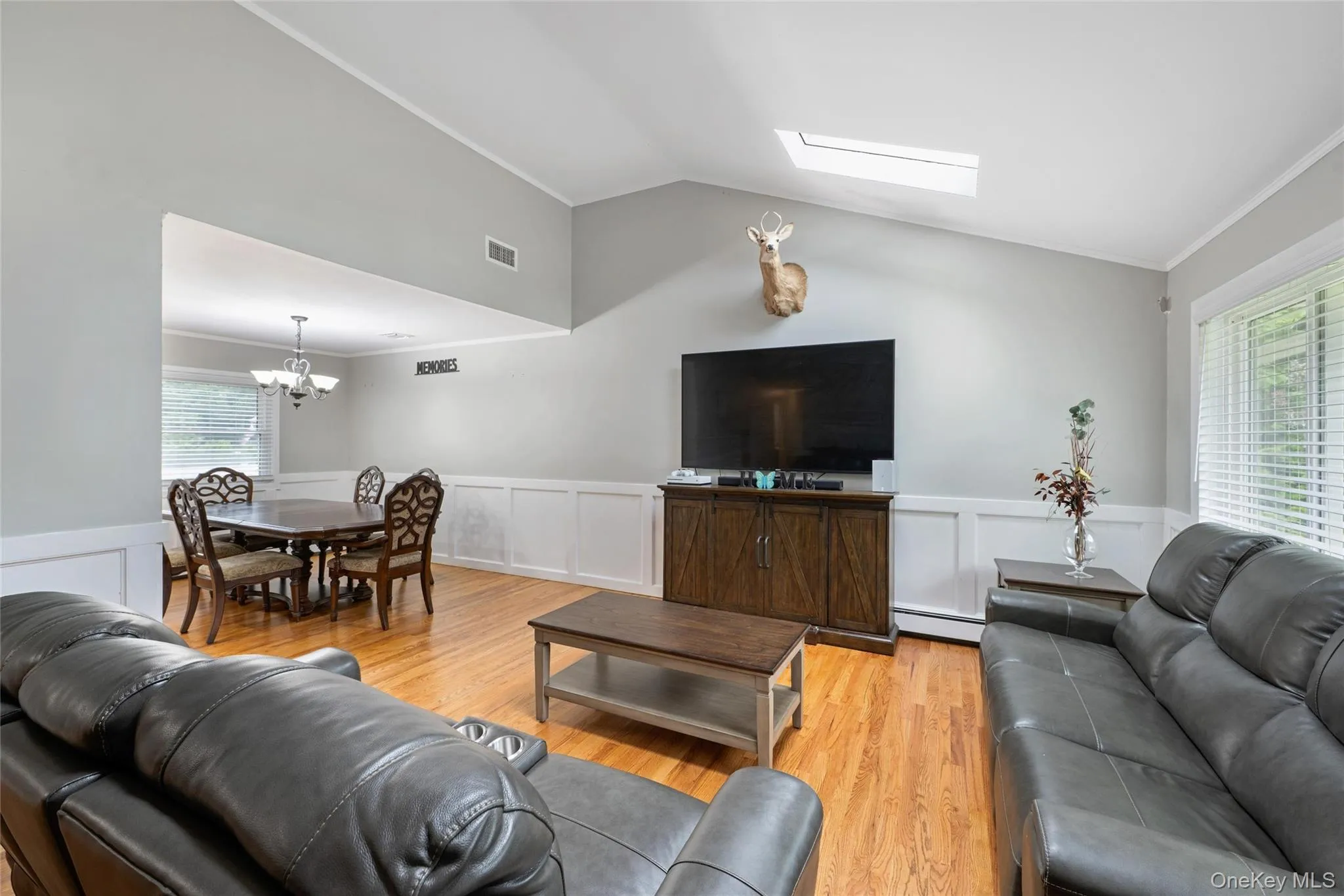 6 Rosewood Road, Brookhaven, NY, 3 Bedrooms Bedrooms, 6 Rooms Rooms,2 BathroomsBathrooms,Residential,For Rent,Rosewood,0,1051254 6 Rosewood Road, Brookhaven, NY, 3 Bedrooms Bedrooms, 6 Rooms Rooms,2 BathroomsBathrooms,Residential,For Rent,Rosewood,0,1051254