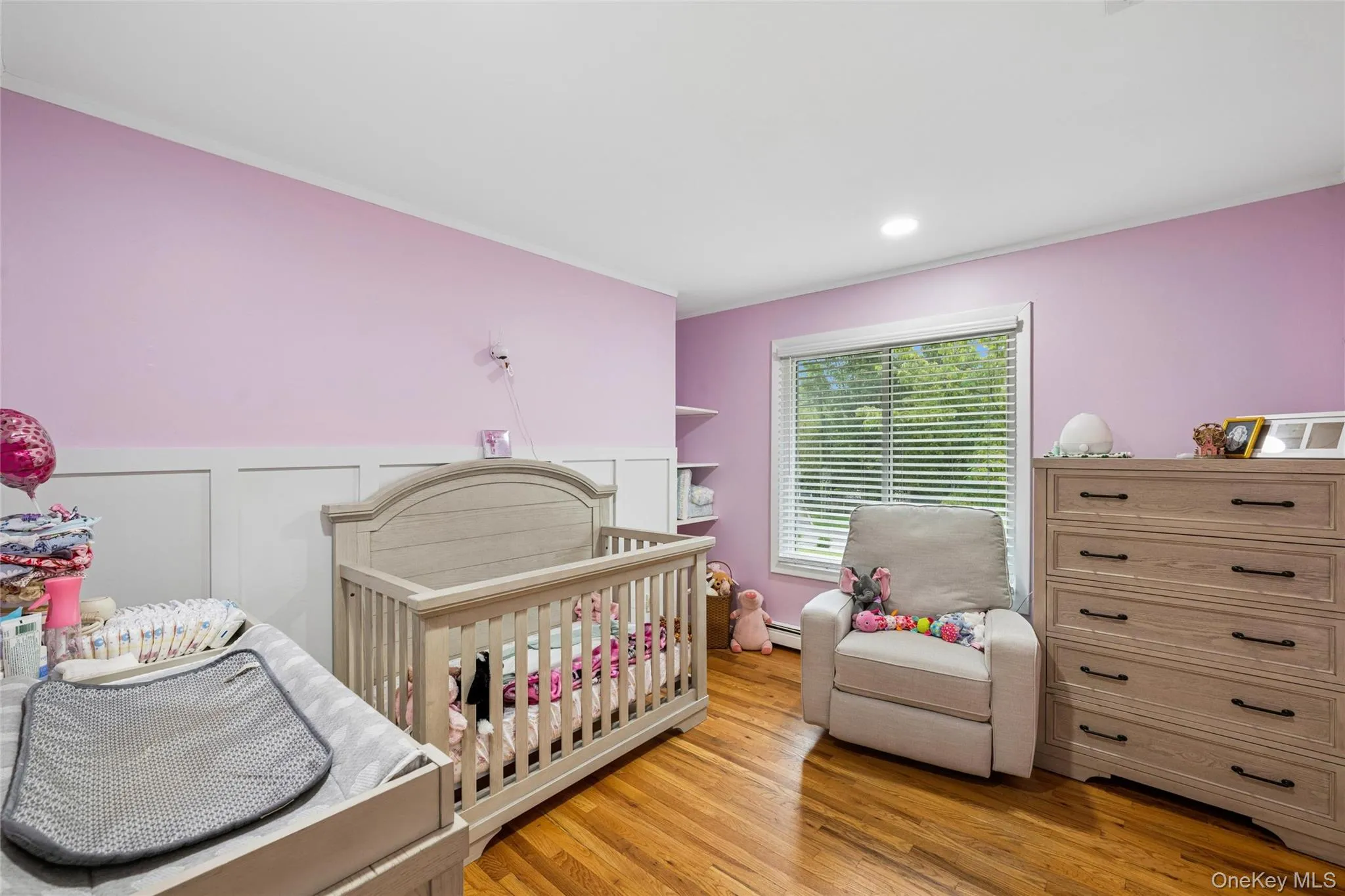 6 Rosewood Road, Brookhaven, NY, 3 Bedrooms Bedrooms, 6 Rooms Rooms,2 BathroomsBathrooms,Residential,For Rent,Rosewood,0,1051254 6 Rosewood Road, Brookhaven, NY, 3 Bedrooms Bedrooms, 6 Rooms Rooms,2 BathroomsBathrooms,Residential,For Rent,Rosewood,0,1051254