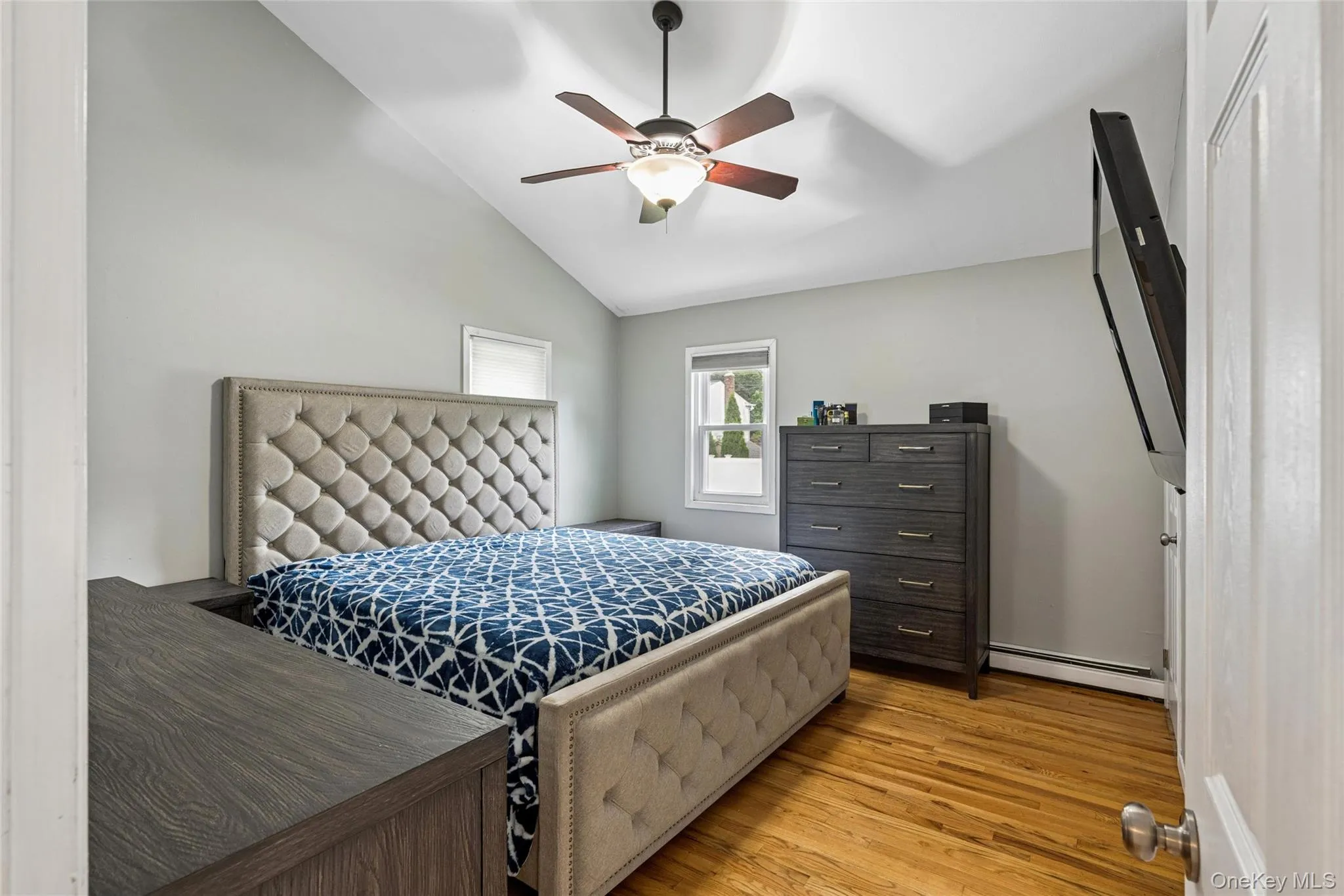 6 Rosewood Road, Brookhaven, NY, 3 Bedrooms Bedrooms, 6 Rooms Rooms,2 BathroomsBathrooms,Residential,For Rent,Rosewood,0,1051254 6 Rosewood Road, Brookhaven, NY, 3 Bedrooms Bedrooms, 6 Rooms Rooms,2 BathroomsBathrooms,Residential,For Rent,Rosewood,0,1051254