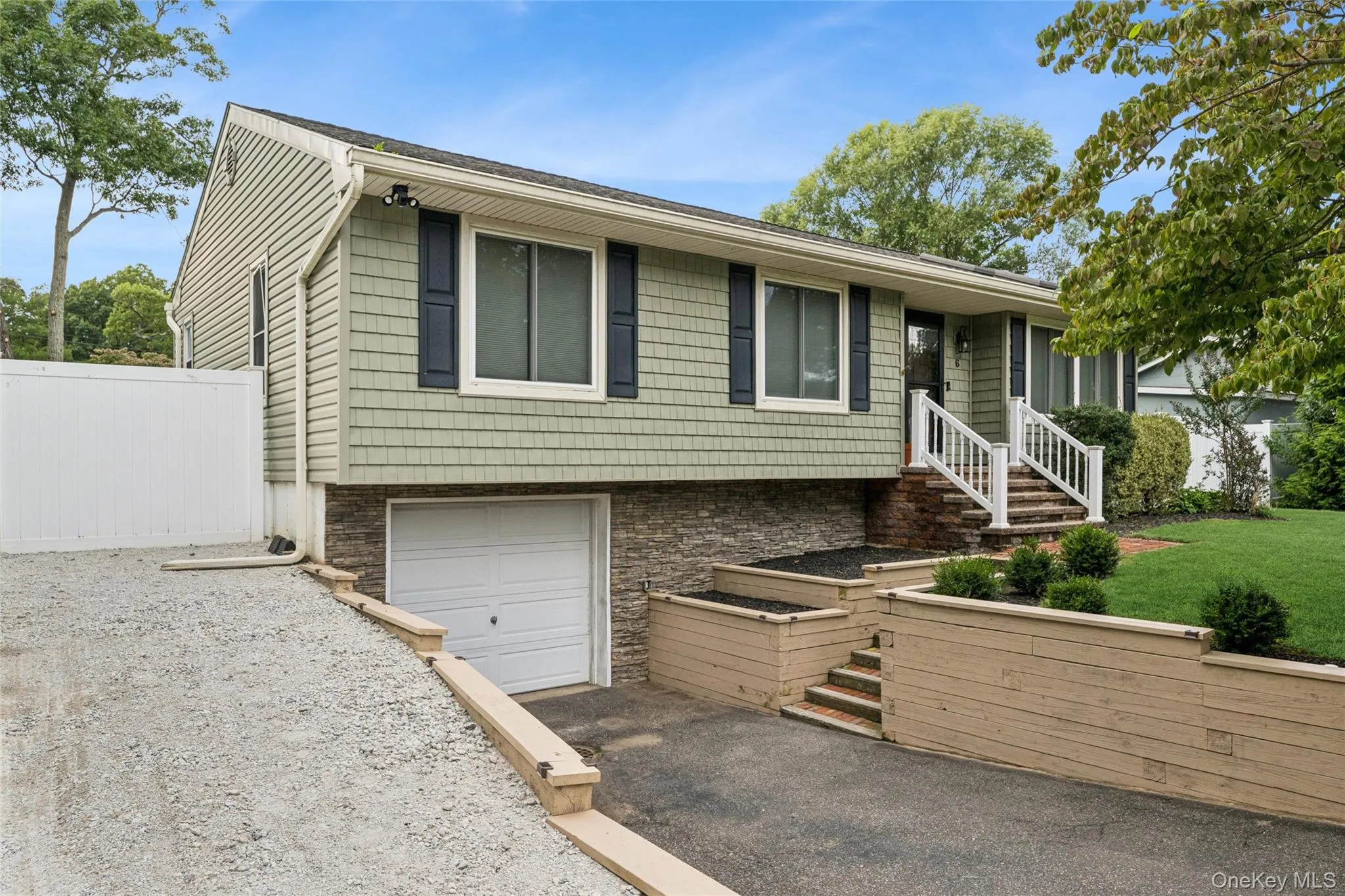 6 Rosewood Road, Brookhaven, NY, 3 Bedrooms Bedrooms, 6 Rooms Rooms,2 BathroomsBathrooms,Residential,For Rent,Rosewood,0,1051254 6 Rosewood Road, Brookhaven, NY, 3 Bedrooms Bedrooms, 6 Rooms Rooms,2 BathroomsBathrooms,Residential,For Rent,Rosewood,0,1051254