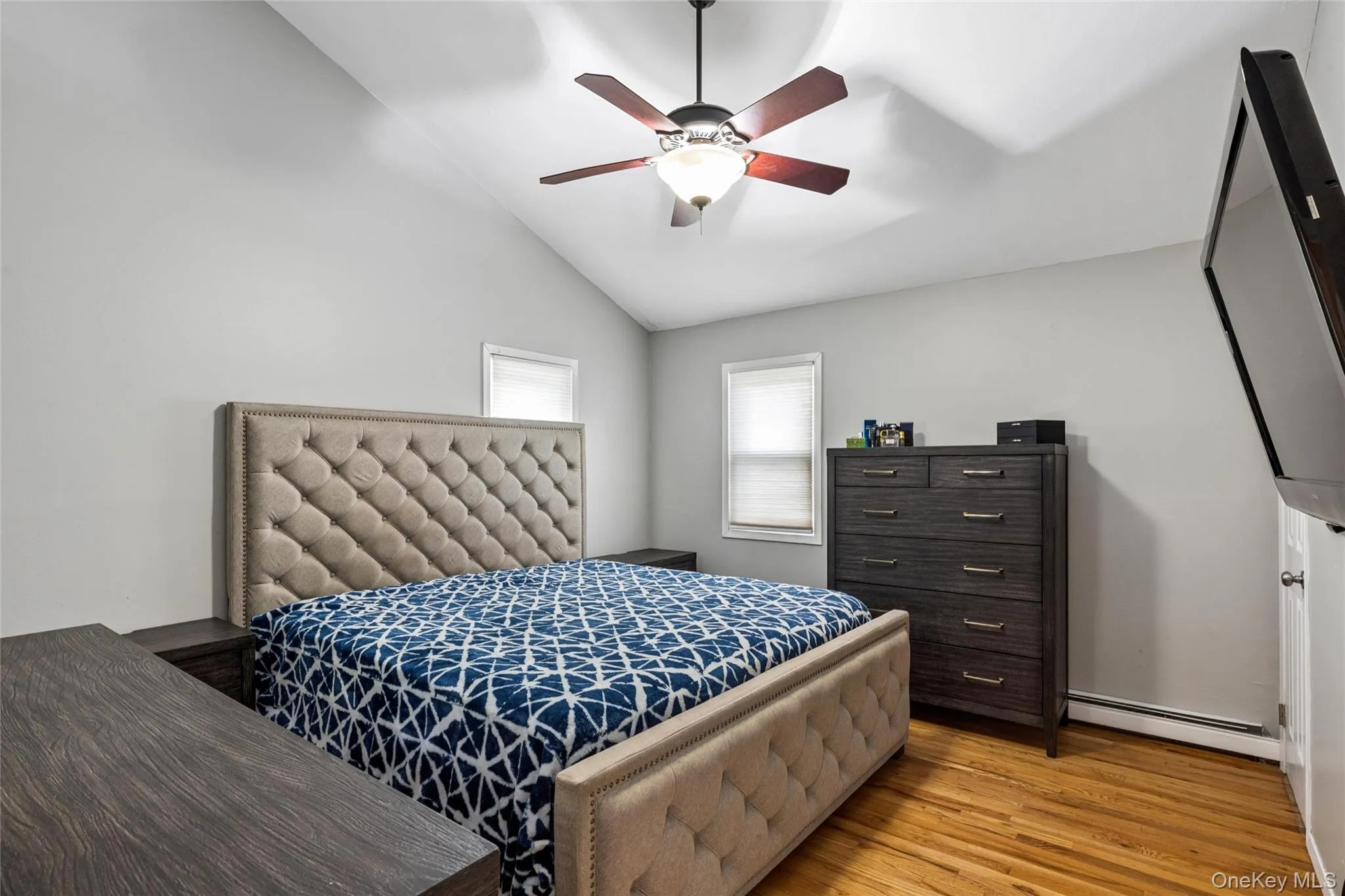 6 Rosewood Road, Brookhaven, NY, 3 Bedrooms Bedrooms, 6 Rooms Rooms,2 BathroomsBathrooms,Residential,For Rent,Rosewood,0,1051254 6 Rosewood Road, Brookhaven, NY, 3 Bedrooms Bedrooms, 6 Rooms Rooms,2 BathroomsBathrooms,Residential,For Rent,Rosewood,0,1051254