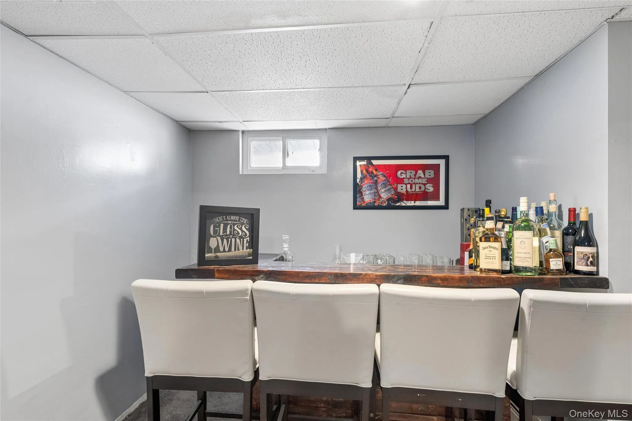 6 Rosewood Road, Brookhaven, NY, 3 Bedrooms Bedrooms, 6 Rooms Rooms,2 BathroomsBathrooms,Residential,For Rent,Rosewood,0,1051254 6 Rosewood Road, Brookhaven, NY, 3 Bedrooms Bedrooms, 6 Rooms Rooms,2 BathroomsBathrooms,Residential,For Rent,Rosewood,0,1051254