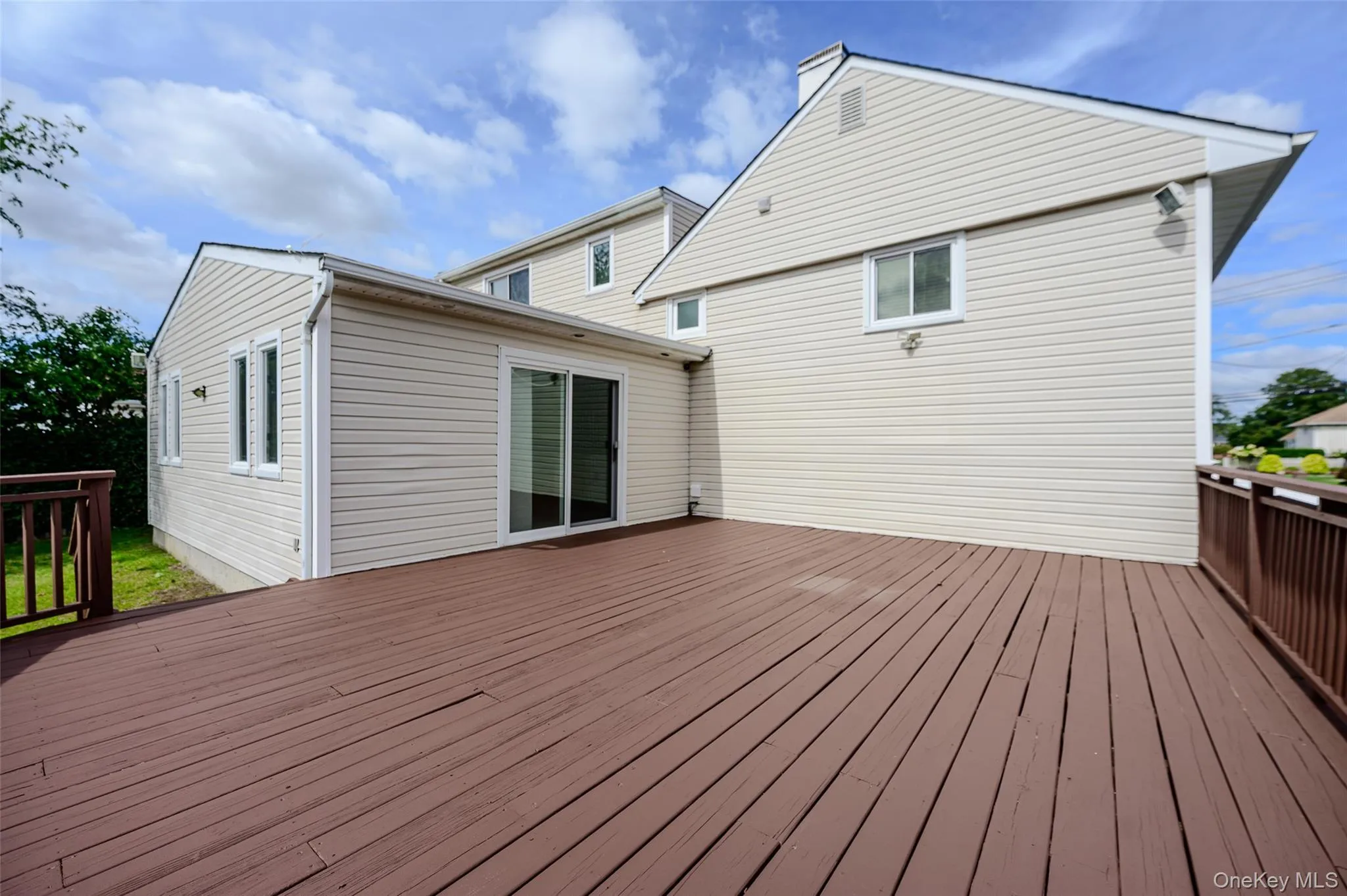 77 Concord Avenue, Hempstead, NY, 4 Bedrooms Bedrooms, 9 Rooms Rooms,2 BathroomsBathrooms,Residential,For Rent,Concord,0,1051255 77 Concord Avenue, Hempstead, NY, 4 Bedrooms Bedrooms, 9 Rooms Rooms,2 BathroomsBathrooms,Residential,For Rent,Concord,0,1051255