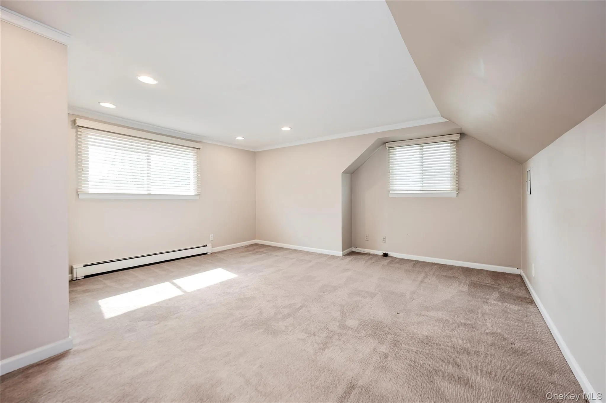 77 Concord Avenue, Hempstead, NY, 4 Bedrooms Bedrooms, 9 Rooms Rooms,2 BathroomsBathrooms,Residential,For Rent,Concord,0,1051255 77 Concord Avenue, Hempstead, NY, 4 Bedrooms Bedrooms, 9 Rooms Rooms,2 BathroomsBathrooms,Residential,For Rent,Concord,0,1051255