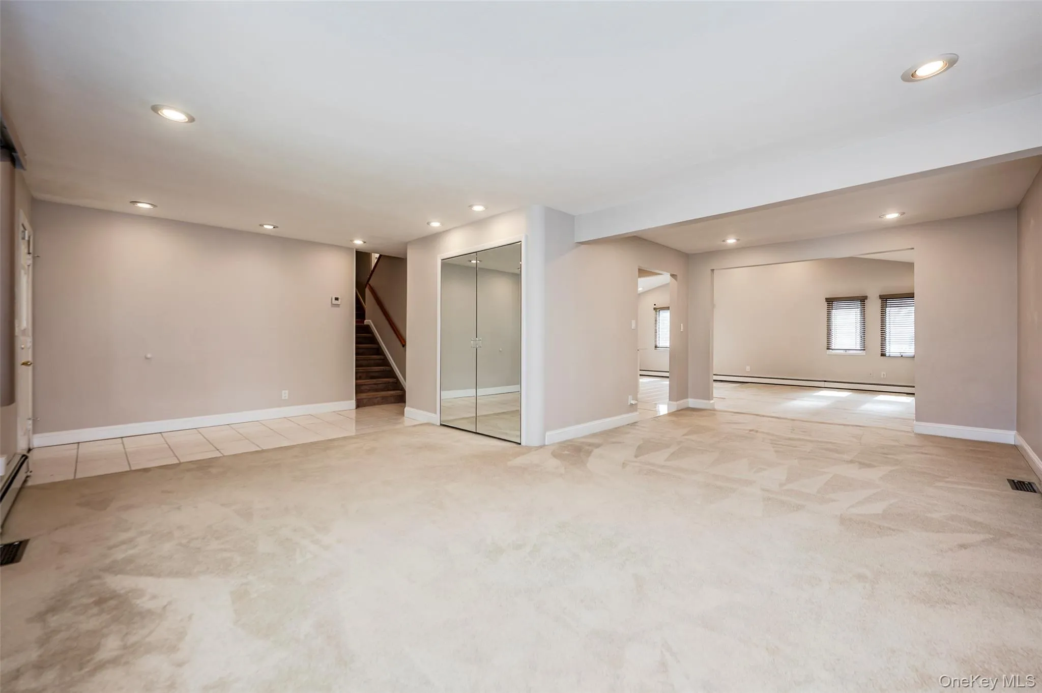 77 Concord Avenue, Hempstead, NY, 4 Bedrooms Bedrooms, 9 Rooms Rooms,2 BathroomsBathrooms,Residential,For Rent,Concord,0,1051255 77 Concord Avenue, Hempstead, NY, 4 Bedrooms Bedrooms, 9 Rooms Rooms,2 BathroomsBathrooms,Residential,For Rent,Concord,0,1051255