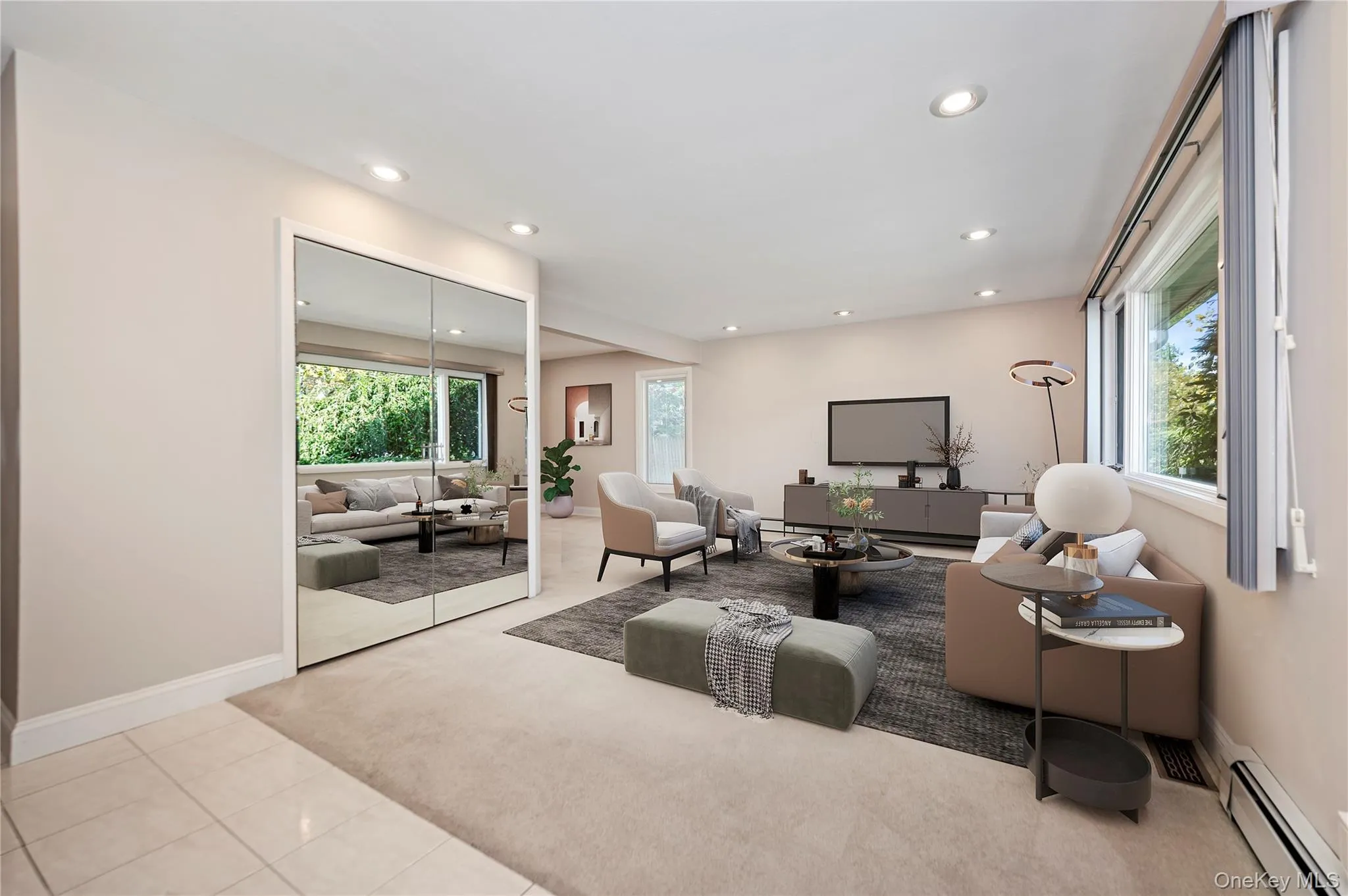 77 Concord Avenue, Hempstead, NY, 4 Bedrooms Bedrooms, 9 Rooms Rooms,2 BathroomsBathrooms,Residential,For Rent,Concord,0,1051255 77 Concord Avenue, Hempstead, NY, 4 Bedrooms Bedrooms, 9 Rooms Rooms,2 BathroomsBathrooms,Residential,For Rent,Concord,0,1051255