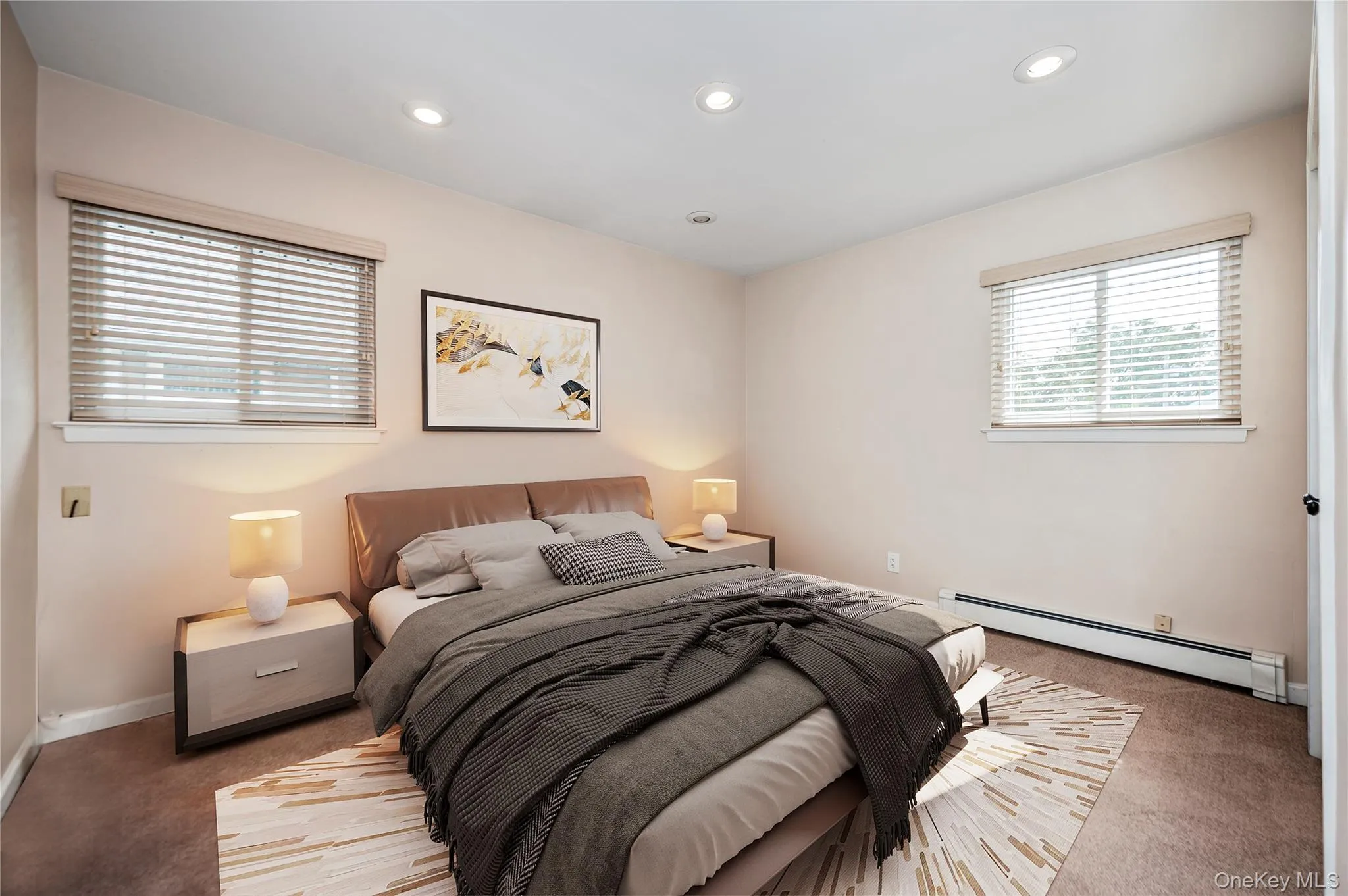 77 Concord Avenue, Hempstead, NY, 4 Bedrooms Bedrooms, 9 Rooms Rooms,2 BathroomsBathrooms,Residential,For Rent,Concord,0,1051255 77 Concord Avenue, Hempstead, NY, 4 Bedrooms Bedrooms, 9 Rooms Rooms,2 BathroomsBathrooms,Residential,For Rent,Concord,0,1051255