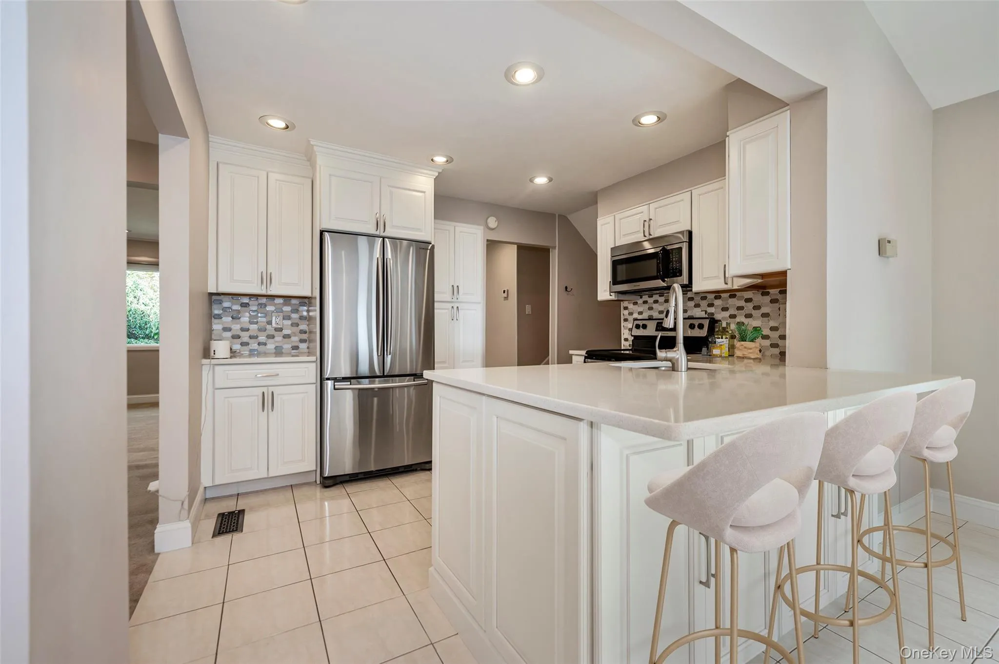 77 Concord Avenue, Hempstead, NY, 4 Bedrooms Bedrooms, 9 Rooms Rooms,2 BathroomsBathrooms,Residential,For Rent,Concord,0,1051255 77 Concord Avenue, Hempstead, NY, 4 Bedrooms Bedrooms, 9 Rooms Rooms,2 BathroomsBathrooms,Residential,For Rent,Concord,0,1051255