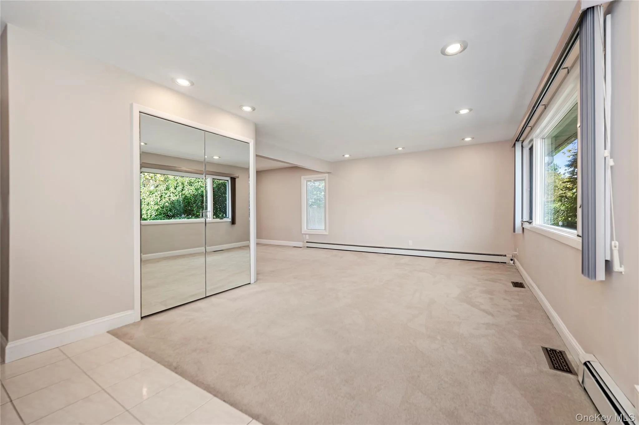 77 Concord Avenue, Hempstead, NY, 4 Bedrooms Bedrooms, 9 Rooms Rooms,2 BathroomsBathrooms,Residential,For Rent,Concord,0,1051255 77 Concord Avenue, Hempstead, NY, 4 Bedrooms Bedrooms, 9 Rooms Rooms,2 BathroomsBathrooms,Residential,For Rent,Concord,0,1051255