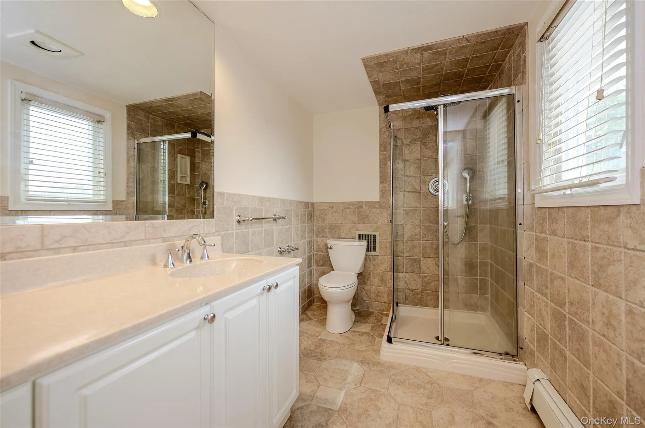 77 Concord Avenue, Hempstead, NY, 4 Bedrooms Bedrooms, 9 Rooms Rooms,2 BathroomsBathrooms,Residential,For Rent,Concord,0,1051255 77 Concord Avenue, Hempstead, NY, 4 Bedrooms Bedrooms, 9 Rooms Rooms,2 BathroomsBathrooms,Residential,For Rent,Concord,0,1051255