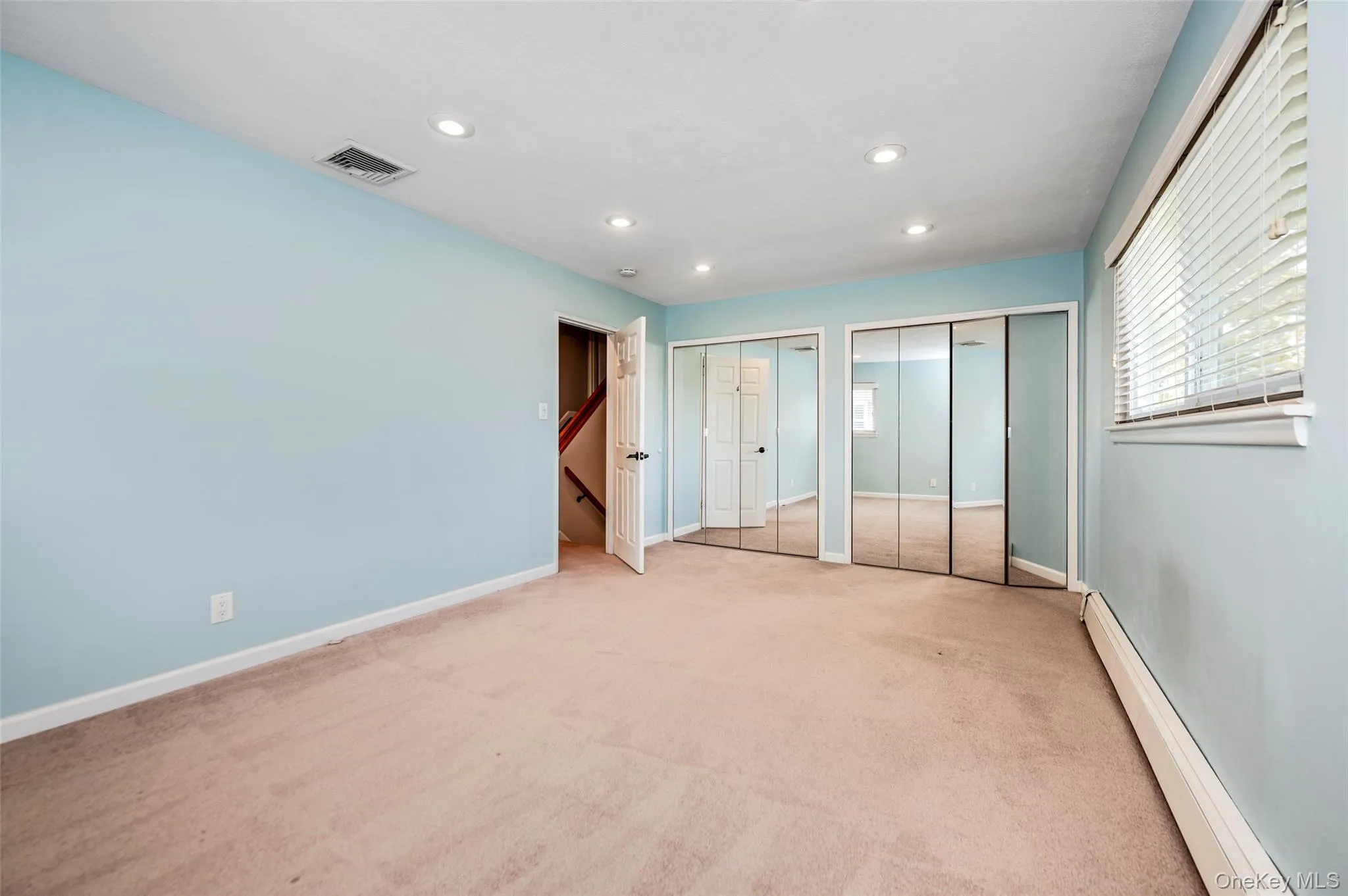 77 Concord Avenue, Hempstead, NY, 4 Bedrooms Bedrooms, 9 Rooms Rooms,2 BathroomsBathrooms,Residential,For Rent,Concord,0,1051255 77 Concord Avenue, Hempstead, NY, 4 Bedrooms Bedrooms, 9 Rooms Rooms,2 BathroomsBathrooms,Residential,For Rent,Concord,0,1051255