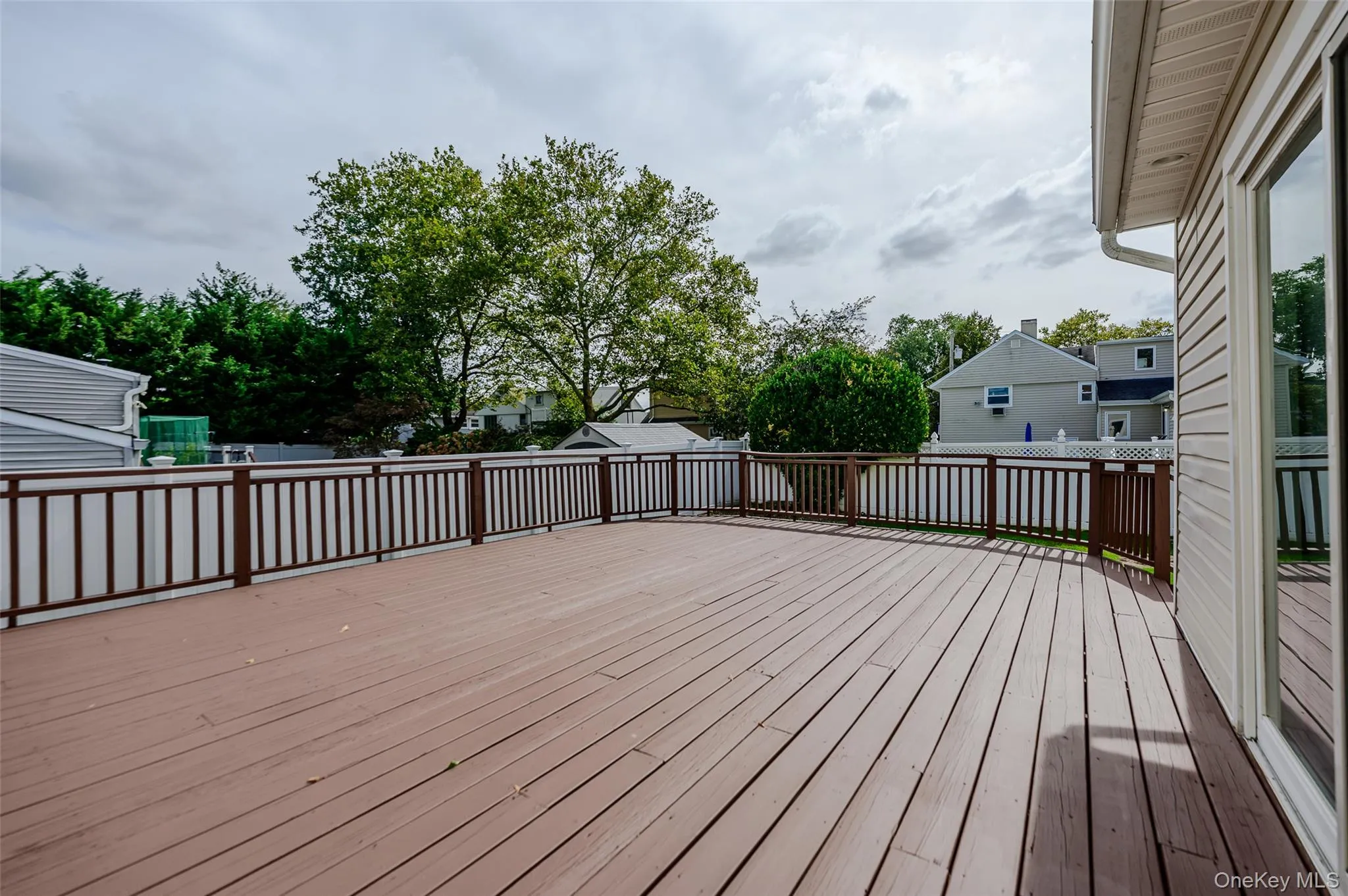 77 Concord Avenue, Hempstead, NY, 4 Bedrooms Bedrooms, 9 Rooms Rooms,2 BathroomsBathrooms,Residential,For Rent,Concord,0,1051255 77 Concord Avenue, Hempstead, NY, 4 Bedrooms Bedrooms, 9 Rooms Rooms,2 BathroomsBathrooms,Residential,For Rent,Concord,0,1051255