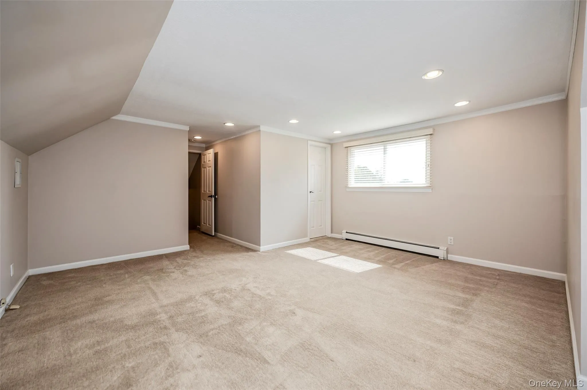 77 Concord Avenue, Hempstead, NY, 4 Bedrooms Bedrooms, 9 Rooms Rooms,2 BathroomsBathrooms,Residential,For Rent,Concord,0,1051255 77 Concord Avenue, Hempstead, NY, 4 Bedrooms Bedrooms, 9 Rooms Rooms,2 BathroomsBathrooms,Residential,For Rent,Concord,0,1051255