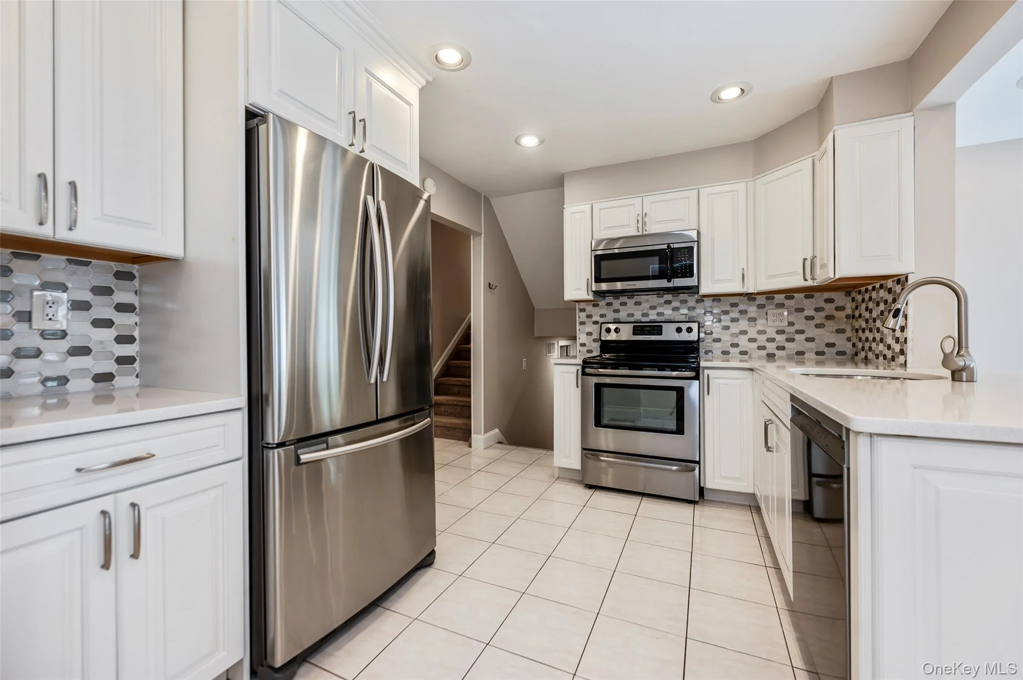 77 Concord Avenue, Hempstead, NY, 4 Bedrooms Bedrooms, 9 Rooms Rooms,2 BathroomsBathrooms,Residential,For Rent,Concord,0,1051255 77 Concord Avenue, Hempstead, NY, 4 Bedrooms Bedrooms, 9 Rooms Rooms,2 BathroomsBathrooms,Residential,For Rent,Concord,0,1051255
