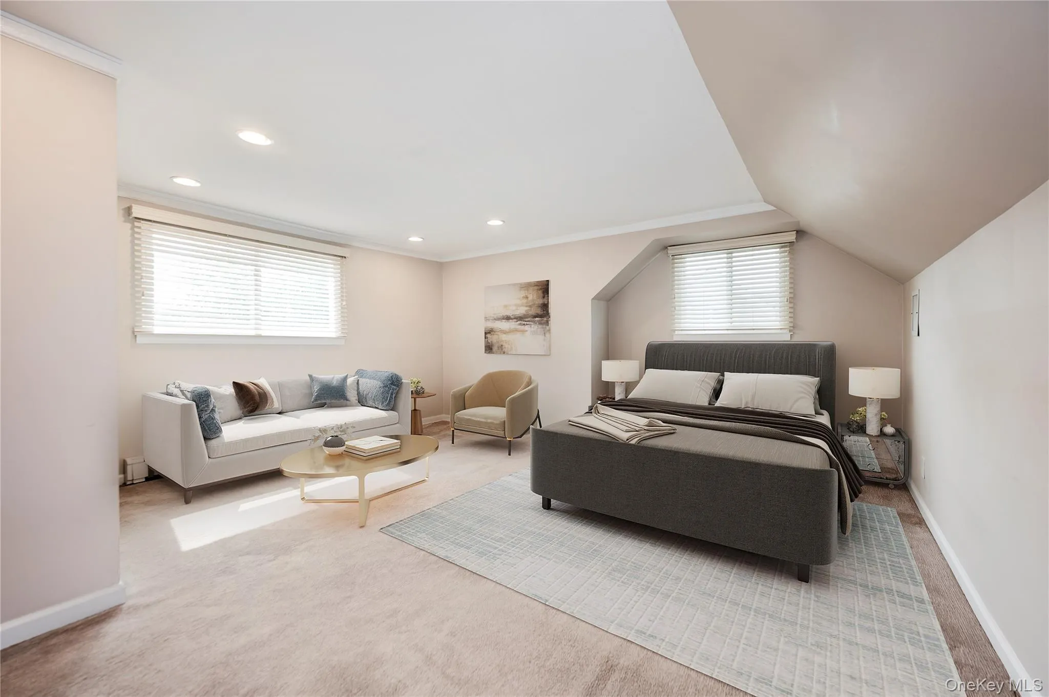 77 Concord Avenue, Hempstead, NY, 4 Bedrooms Bedrooms, 9 Rooms Rooms,2 BathroomsBathrooms,Residential,For Rent,Concord,0,1051255 77 Concord Avenue, Hempstead, NY, 4 Bedrooms Bedrooms, 9 Rooms Rooms,2 BathroomsBathrooms,Residential,For Rent,Concord,0,1051255