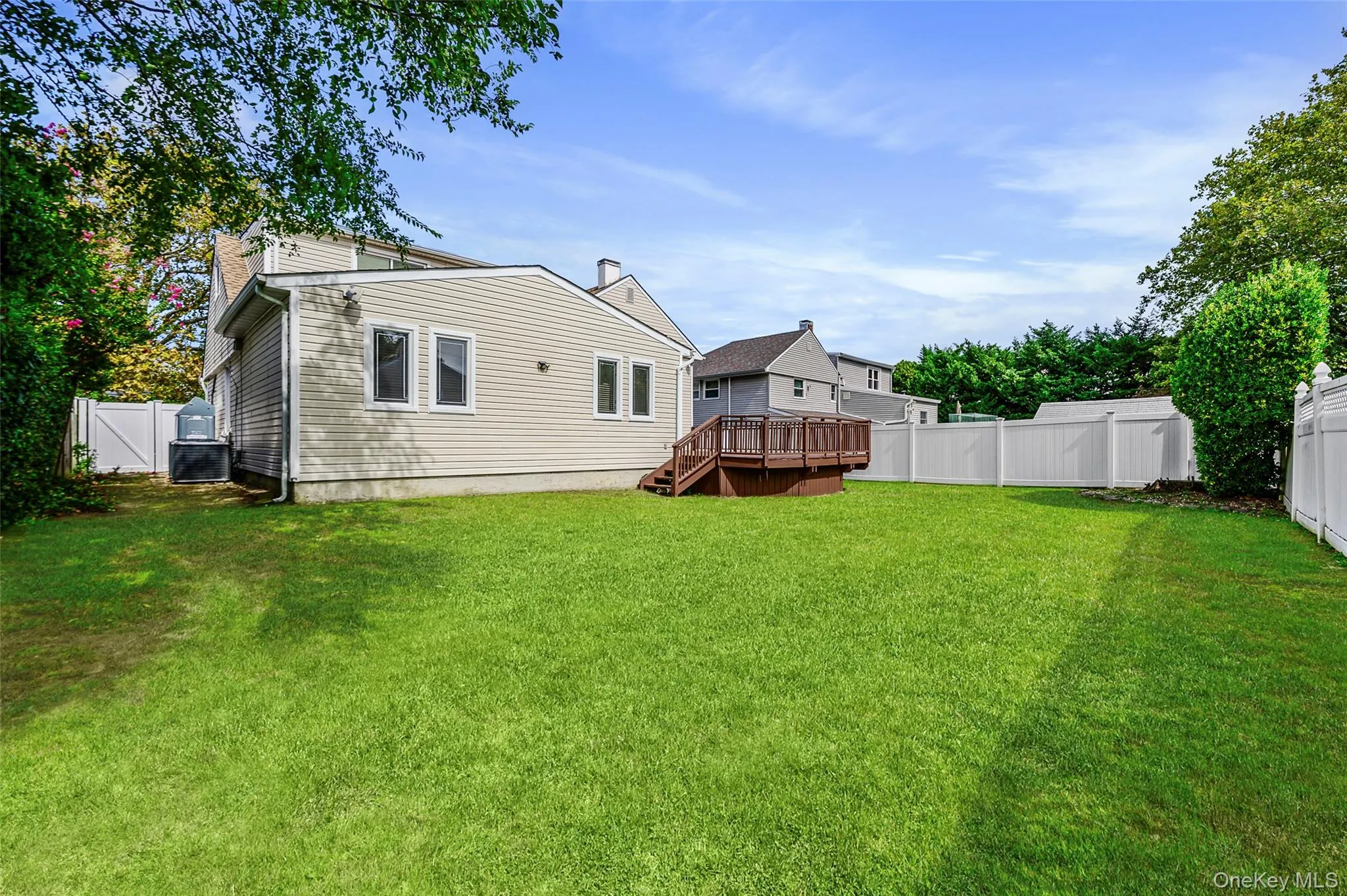 77 Concord Avenue, Hempstead, NY, 4 Bedrooms Bedrooms, 9 Rooms Rooms,2 BathroomsBathrooms,Residential,For Rent,Concord,0,1051255 77 Concord Avenue, Hempstead, NY, 4 Bedrooms Bedrooms, 9 Rooms Rooms,2 BathroomsBathrooms,Residential,For Rent,Concord,0,1051255