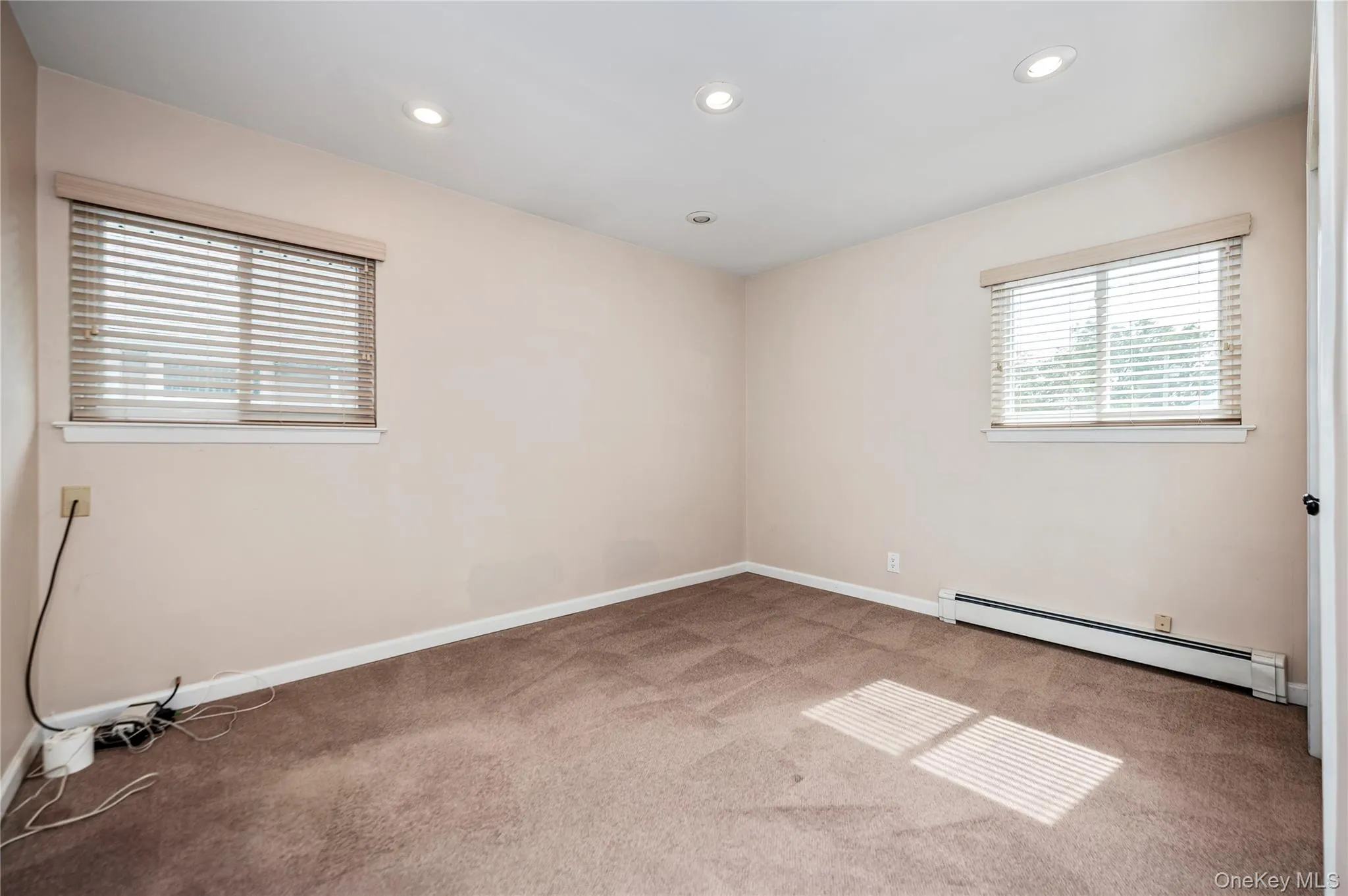 77 Concord Avenue, Hempstead, NY, 4 Bedrooms Bedrooms, 9 Rooms Rooms,2 BathroomsBathrooms,Residential,For Rent,Concord,0,1051255 77 Concord Avenue, Hempstead, NY, 4 Bedrooms Bedrooms, 9 Rooms Rooms,2 BathroomsBathrooms,Residential,For Rent,Concord,0,1051255