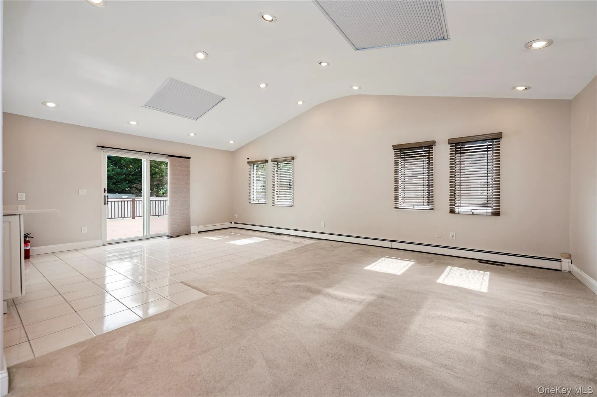 77 Concord Avenue, Hempstead, NY, 4 Bedrooms Bedrooms, 9 Rooms Rooms,2 BathroomsBathrooms,Residential,For Rent,Concord,0,1051255 77 Concord Avenue, Hempstead, NY, 4 Bedrooms Bedrooms, 9 Rooms Rooms,2 BathroomsBathrooms,Residential,For Rent,Concord,0,1051255