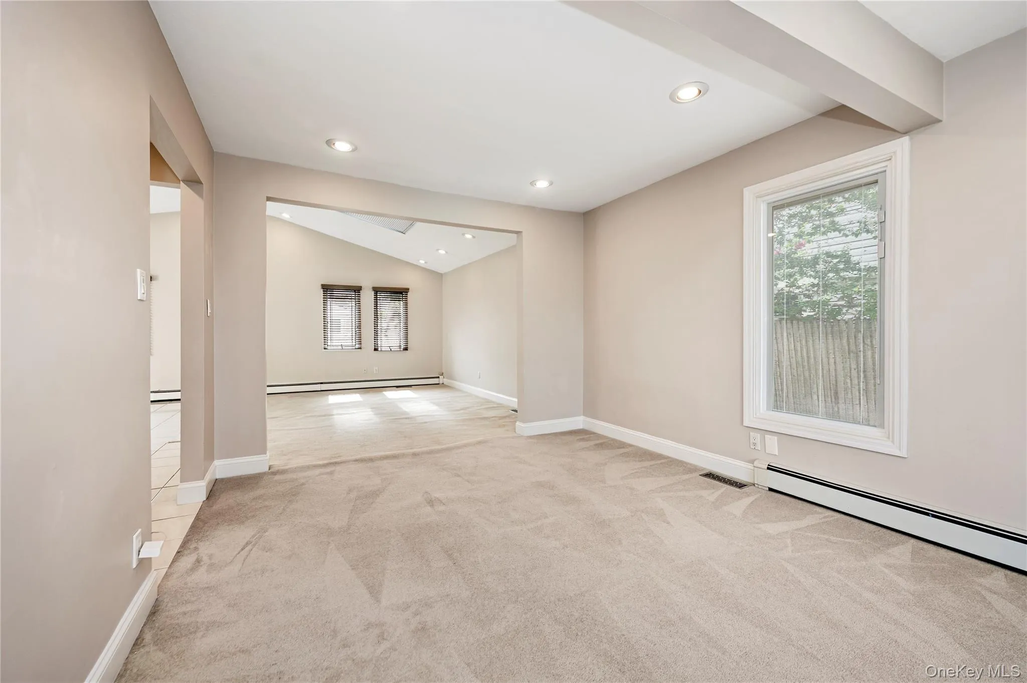 77 Concord Avenue, Hempstead, NY, 4 Bedrooms Bedrooms, 9 Rooms Rooms,2 BathroomsBathrooms,Residential,For Rent,Concord,0,1051255 77 Concord Avenue, Hempstead, NY, 4 Bedrooms Bedrooms, 9 Rooms Rooms,2 BathroomsBathrooms,Residential,For Rent,Concord,0,1051255