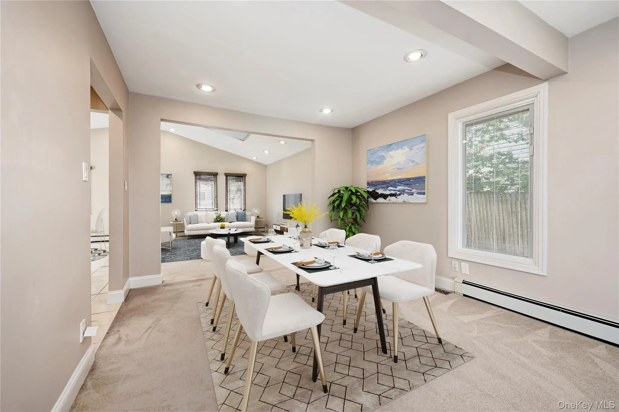 77 Concord Avenue, Hempstead, NY, 4 Bedrooms Bedrooms, 9 Rooms Rooms,2 BathroomsBathrooms,Residential,For Rent,Concord,0,1051255 77 Concord Avenue, Hempstead, NY, 4 Bedrooms Bedrooms, 9 Rooms Rooms,2 BathroomsBathrooms,Residential,For Rent,Concord,0,1051255