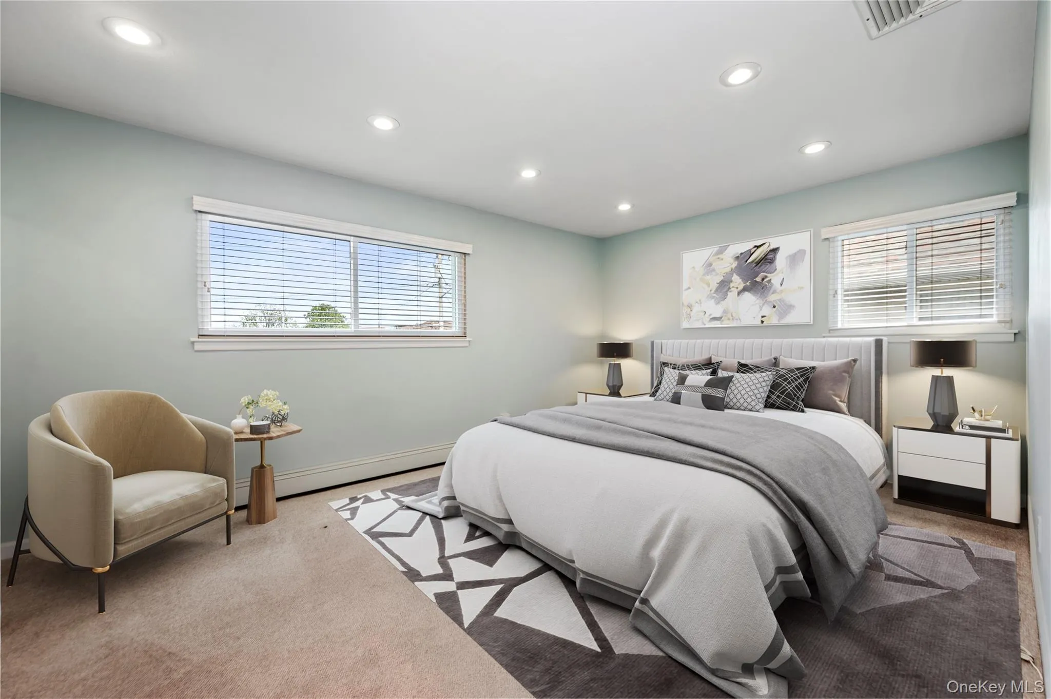 77 Concord Avenue, Hempstead, NY, 4 Bedrooms Bedrooms, 9 Rooms Rooms,2 BathroomsBathrooms,Residential,For Rent,Concord,0,1051255 77 Concord Avenue, Hempstead, NY, 4 Bedrooms Bedrooms, 9 Rooms Rooms,2 BathroomsBathrooms,Residential,For Rent,Concord,0,1051255