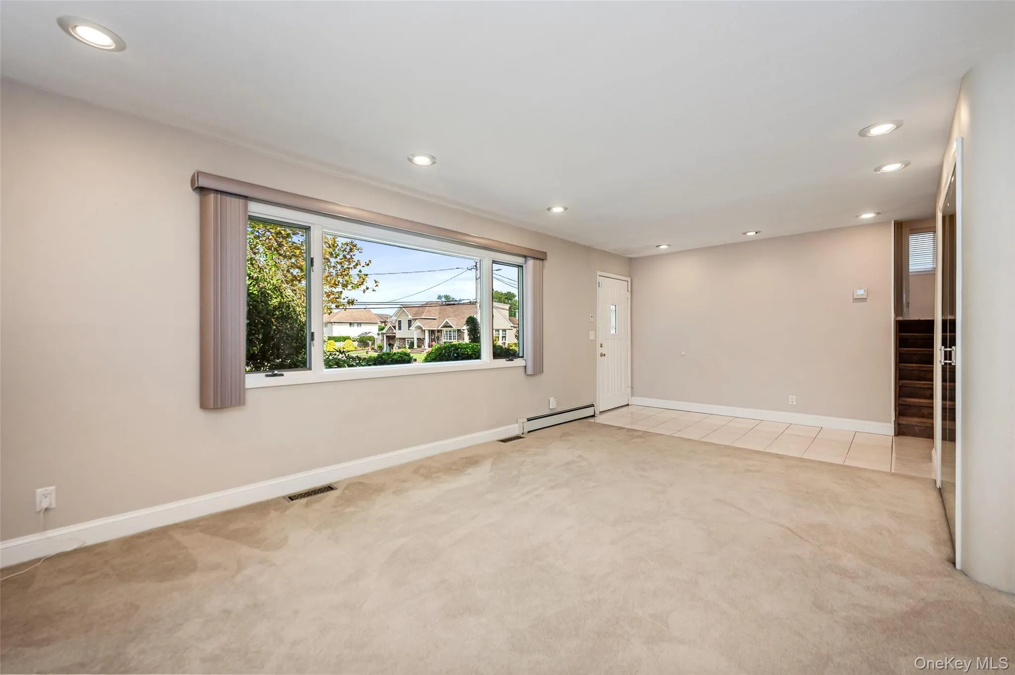 77 Concord Avenue, Hempstead, NY, 4 Bedrooms Bedrooms, 9 Rooms Rooms,2 BathroomsBathrooms,Residential,For Rent,Concord,0,1051255 77 Concord Avenue, Hempstead, NY, 4 Bedrooms Bedrooms, 9 Rooms Rooms,2 BathroomsBathrooms,Residential,For Rent,Concord,0,1051255
