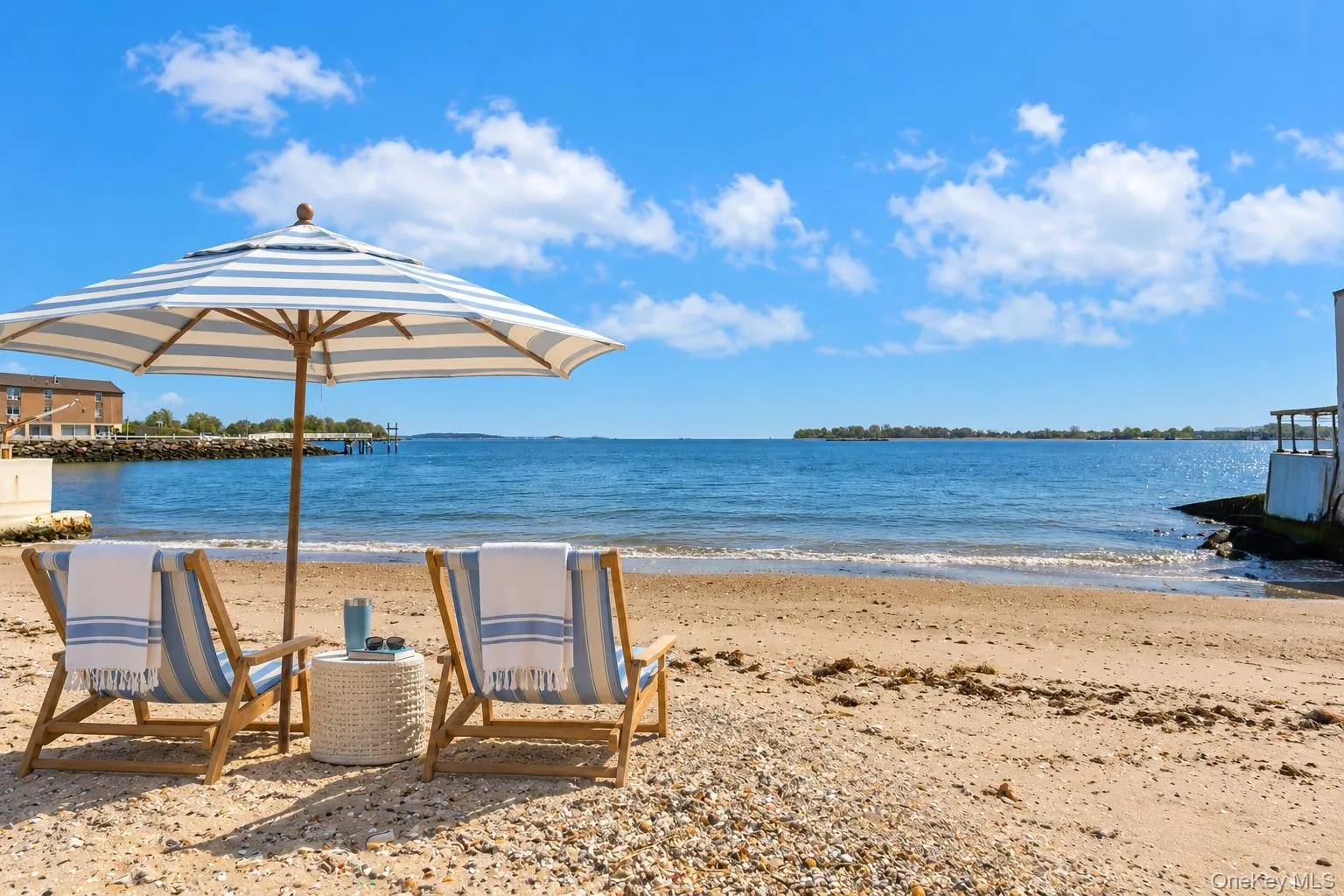 Virtually staged beach chairs....imagine living with this lifestyle at your fingertips? Virtually staged beach chairs....imagine living with this lifestyle at your fingertips?