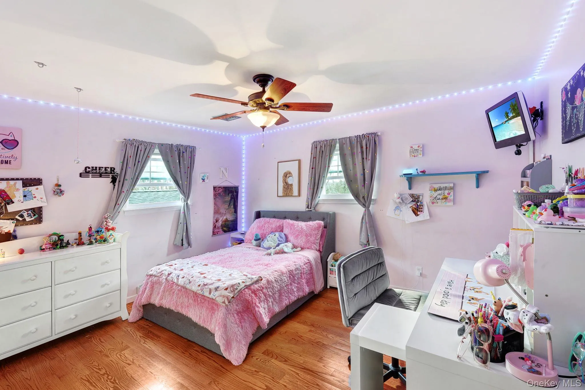 65 Maureen Drive, Middletown, NY, 3 Bedrooms Bedrooms, 8 Rooms Rooms,2 BathroomsBathrooms,Residential,For Rent,Maureen,0,1051258 65 Maureen Drive, Middletown, NY, 3 Bedrooms Bedrooms, 8 Rooms Rooms,2 BathroomsBathrooms,Residential,For Rent,Maureen,0,1051258