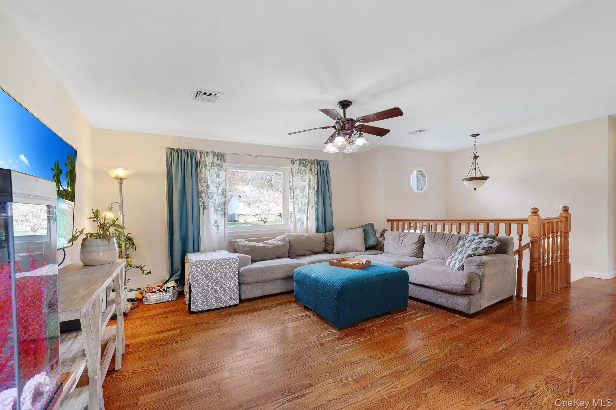 65 Maureen Drive, Middletown, NY, 3 Bedrooms Bedrooms, 8 Rooms Rooms,2 BathroomsBathrooms,Residential,For Rent,Maureen,0,1051258 65 Maureen Drive, Middletown, NY, 3 Bedrooms Bedrooms, 8 Rooms Rooms,2 BathroomsBathrooms,Residential,For Rent,Maureen,0,1051258