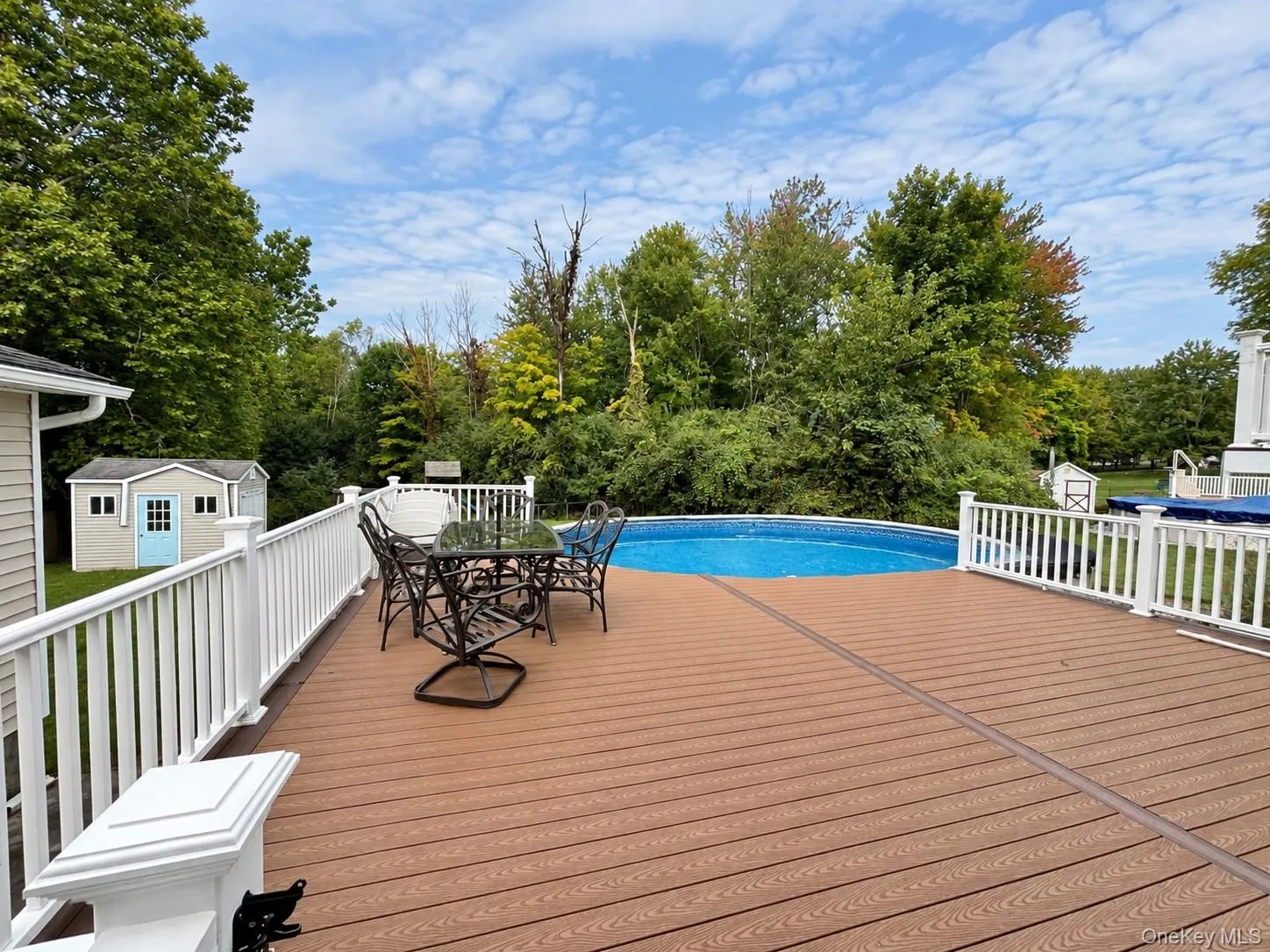 65 Maureen Drive, Middletown, NY, 3 Bedrooms Bedrooms, 8 Rooms Rooms,2 BathroomsBathrooms,Residential,For Rent,Maureen,0,1051258 65 Maureen Drive, Middletown, NY, 3 Bedrooms Bedrooms, 8 Rooms Rooms,2 BathroomsBathrooms,Residential,For Rent,Maureen,0,1051258