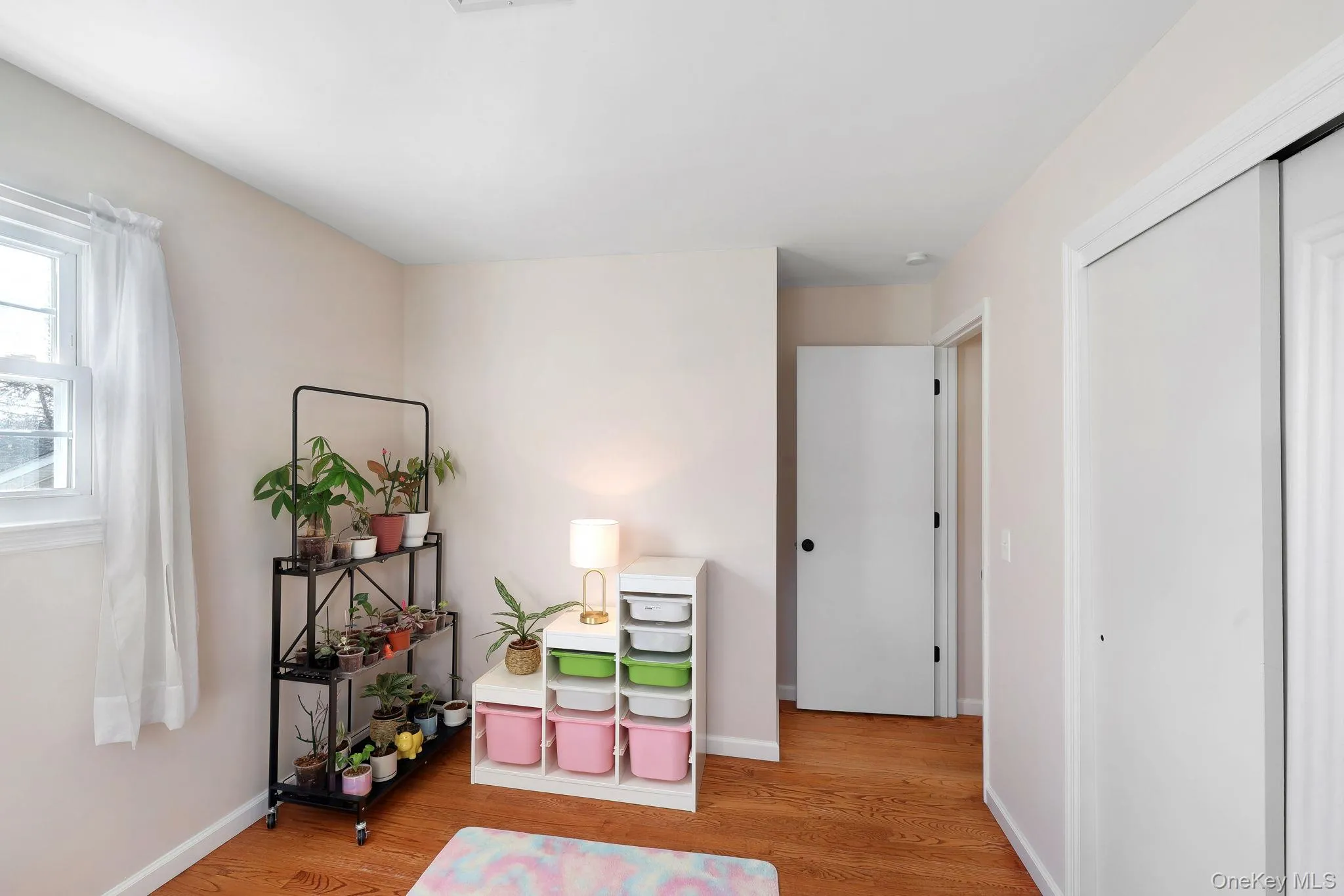 65 Maureen Drive, Middletown, NY, 3 Bedrooms Bedrooms, 8 Rooms Rooms,2 BathroomsBathrooms,Residential,For Rent,Maureen,0,1051258 65 Maureen Drive, Middletown, NY, 3 Bedrooms Bedrooms, 8 Rooms Rooms,2 BathroomsBathrooms,Residential,For Rent,Maureen,0,1051258