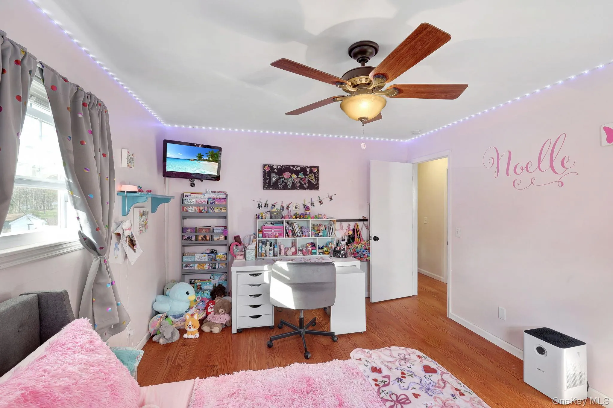 65 Maureen Drive, Middletown, NY, 3 Bedrooms Bedrooms, 8 Rooms Rooms,2 BathroomsBathrooms,Residential,For Rent,Maureen,0,1051258 65 Maureen Drive, Middletown, NY, 3 Bedrooms Bedrooms, 8 Rooms Rooms,2 BathroomsBathrooms,Residential,For Rent,Maureen,0,1051258