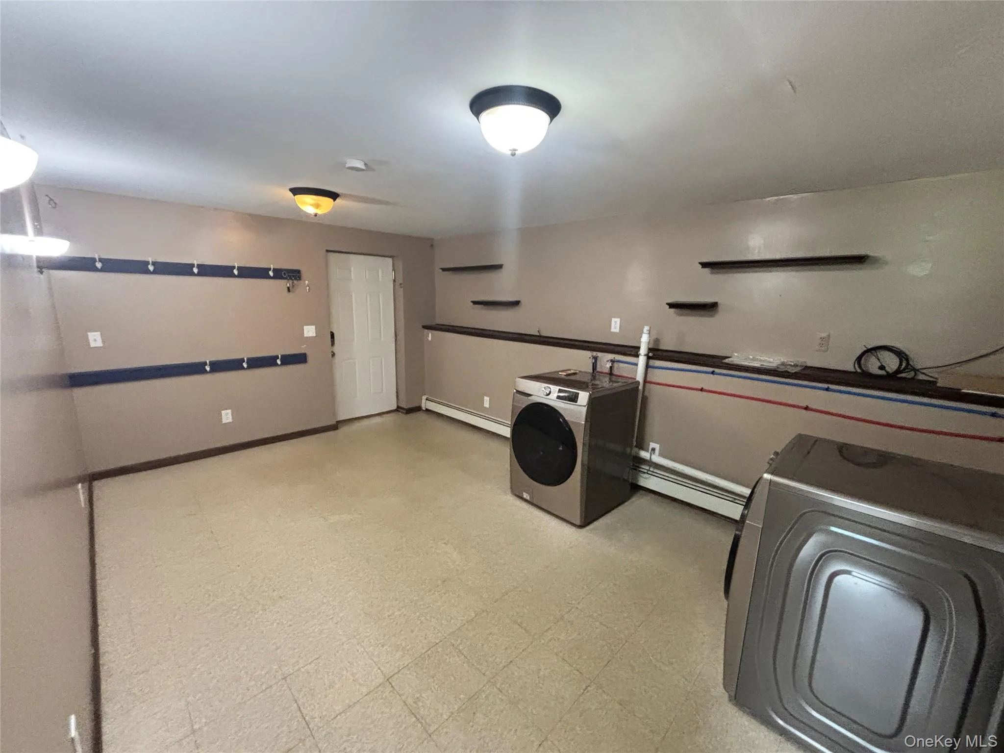 65 Maureen Drive, Middletown, NY, 3 Bedrooms Bedrooms, 8 Rooms Rooms,2 BathroomsBathrooms,Residential,For Rent,Maureen,0,1051258 65 Maureen Drive, Middletown, NY, 3 Bedrooms Bedrooms, 8 Rooms Rooms,2 BathroomsBathrooms,Residential,For Rent,Maureen,0,1051258