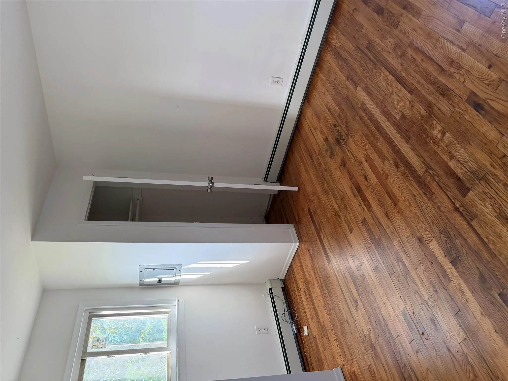 4 Cumberbach Street, Babylon, NY, 3 Bedroom Bedrooms, 5 Room Rooms,1 BathroomBathrooms,Residential Lease,For Rent,Cumberbach,0,1051261 4 Cumberbach Street, Babylon, NY, 3 Bedroom Bedrooms, 5 Room Rooms,1 BathroomBathrooms,Residential Lease,For Rent,Cumberbach,0,1051261