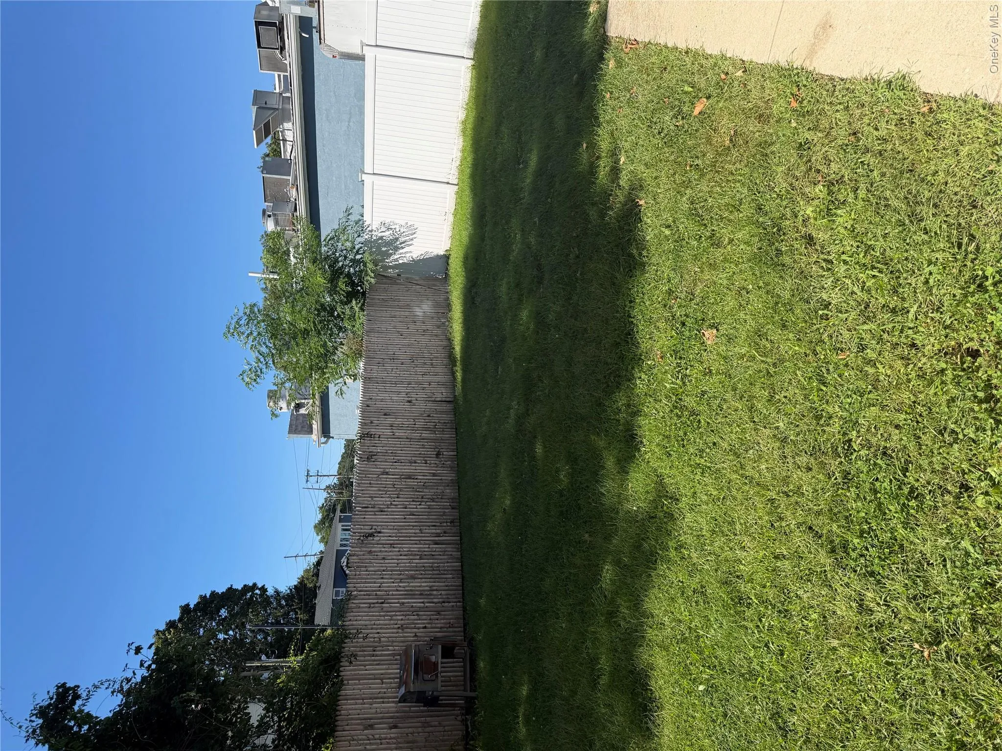 4 Cumberbach Street, Babylon, NY, 3 Bedroom Bedrooms, 5 Room Rooms,1 BathroomBathrooms,Residential Lease,For Rent,Cumberbach,0,1051261 4 Cumberbach Street, Babylon, NY, 3 Bedroom Bedrooms, 5 Room Rooms,1 BathroomBathrooms,Residential Lease,For Rent,Cumberbach,0,1051261