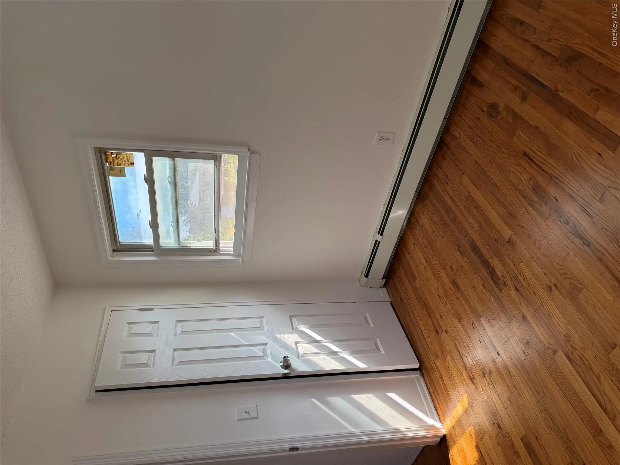 4 Cumberbach Street, Babylon, NY, 3 Bedroom Bedrooms, 5 Room Rooms,1 BathroomBathrooms,Residential Lease,For Rent,Cumberbach,0,1051261 4 Cumberbach Street, Babylon, NY, 3 Bedroom Bedrooms, 5 Room Rooms,1 BathroomBathrooms,Residential Lease,For Rent,Cumberbach,0,1051261