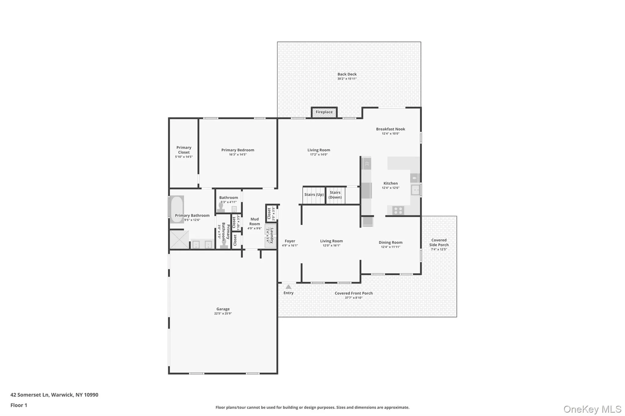 42 Somerset Lane, Warwick (town), NY, 3 Bedrooms Bedrooms, 10 Rooms Rooms,2 BathroomsBathrooms,Residential,For Rent,Somerset,0,1051262 42 Somerset Lane, Warwick (town), NY, 3 Bedrooms Bedrooms, 10 Rooms Rooms,2 BathroomsBathrooms,Residential,For Rent,Somerset,0,1051262