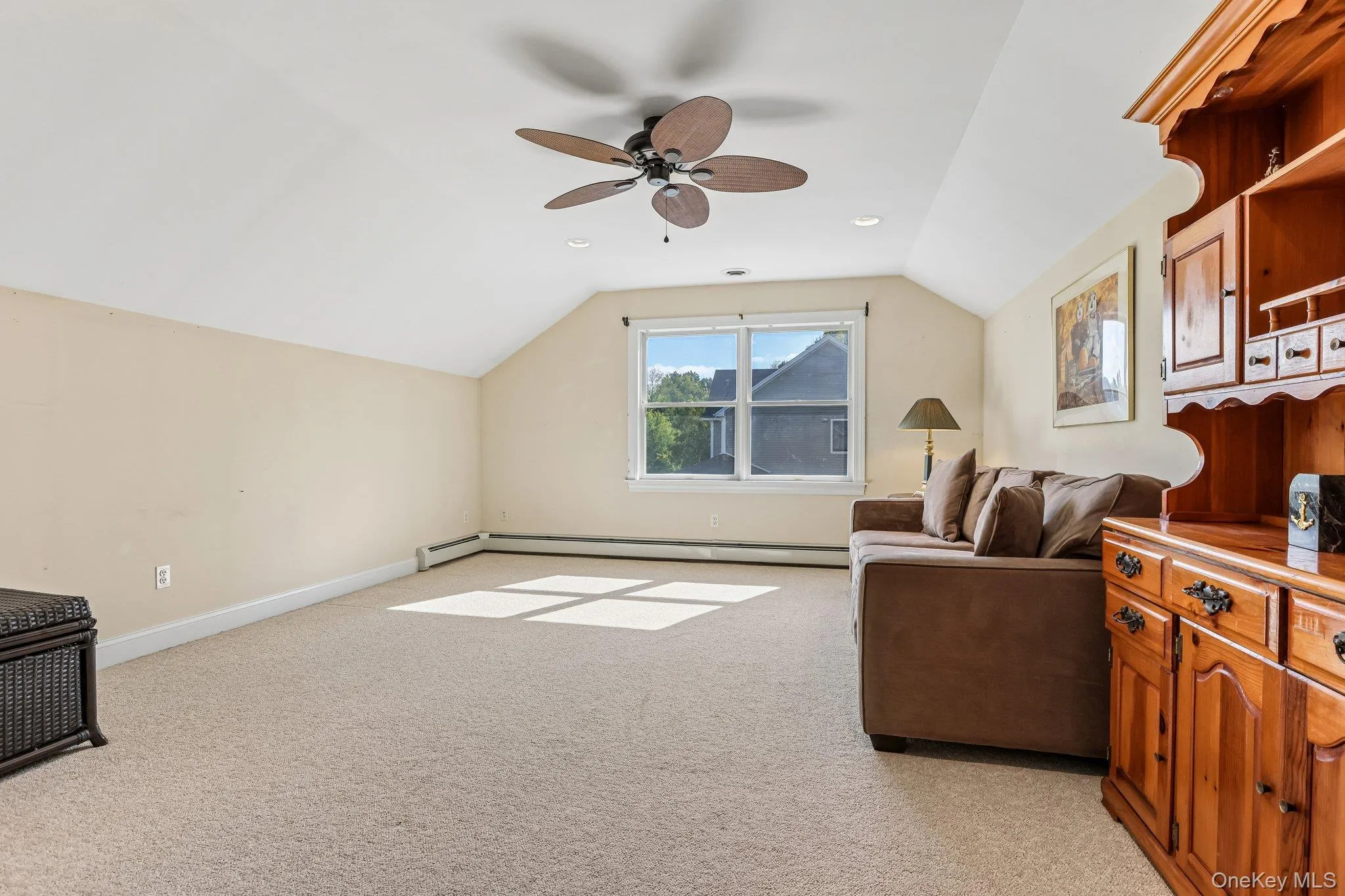 42 Somerset Lane, Warwick (town), NY, 3 Bedrooms Bedrooms, 10 Rooms Rooms,2 BathroomsBathrooms,Residential,For Rent,Somerset,0,1051262 42 Somerset Lane, Warwick (town), NY, 3 Bedrooms Bedrooms, 10 Rooms Rooms,2 BathroomsBathrooms,Residential,For Rent,Somerset,0,1051262