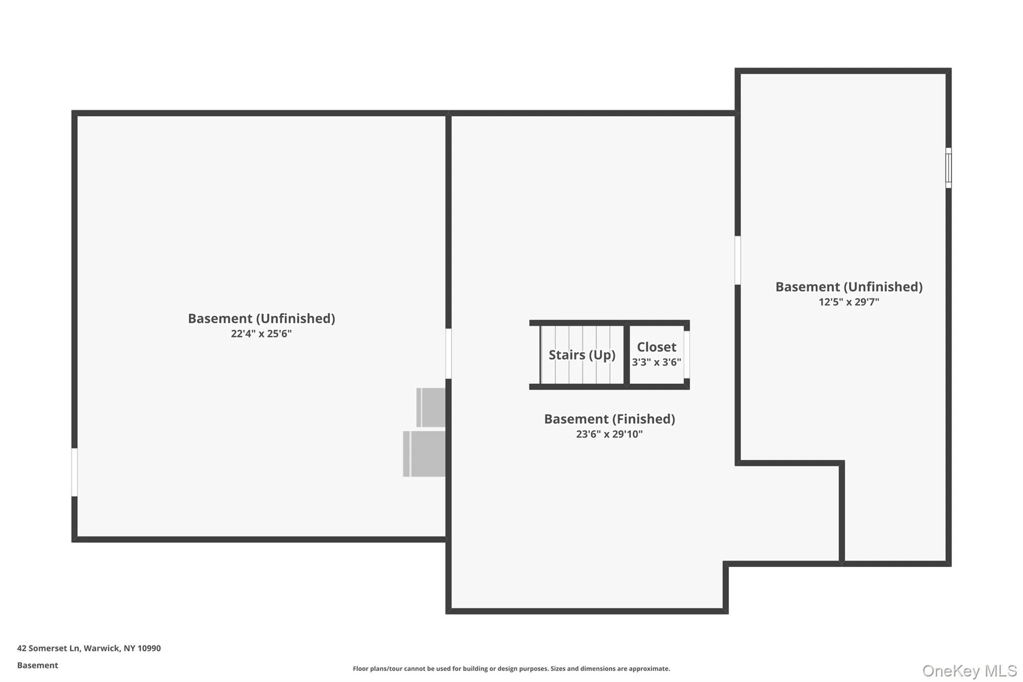 42 Somerset Lane, Warwick (town), NY, 3 Bedrooms Bedrooms, 10 Rooms Rooms,2 BathroomsBathrooms,Residential,For Rent,Somerset,0,1051262 42 Somerset Lane, Warwick (town), NY, 3 Bedrooms Bedrooms, 10 Rooms Rooms,2 BathroomsBathrooms,Residential,For Rent,Somerset,0,1051262