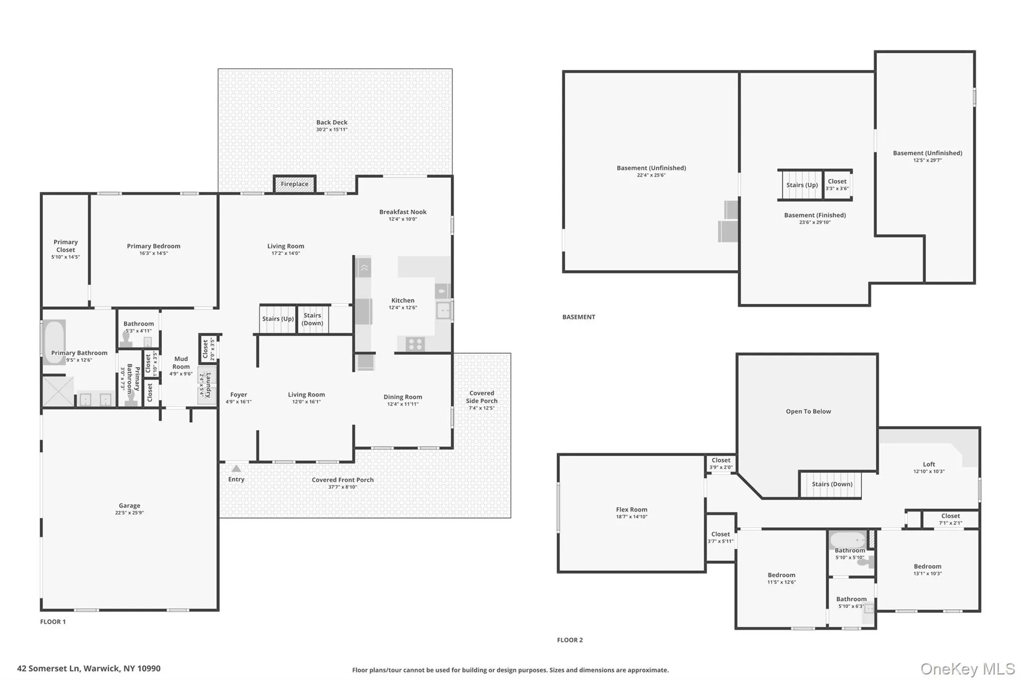 42 Somerset Lane, Warwick (town), NY, 3 Bedrooms Bedrooms, 10 Rooms Rooms,2 BathroomsBathrooms,Residential,For Rent,Somerset,0,1051262 42 Somerset Lane, Warwick (town), NY, 3 Bedrooms Bedrooms, 10 Rooms Rooms,2 BathroomsBathrooms,Residential,For Rent,Somerset,0,1051262